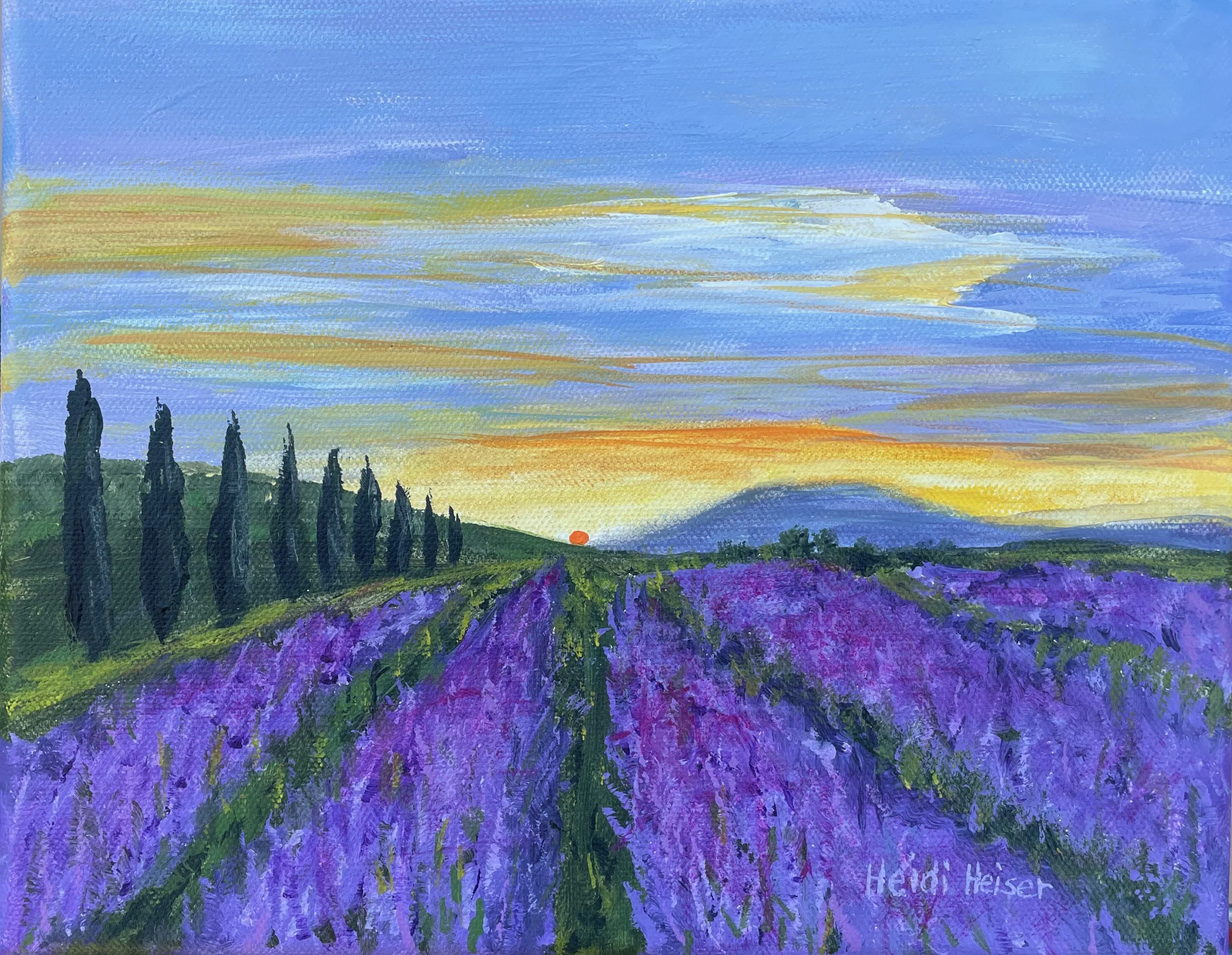 Lavender Fields Forever 8x10i - 6.jpeg