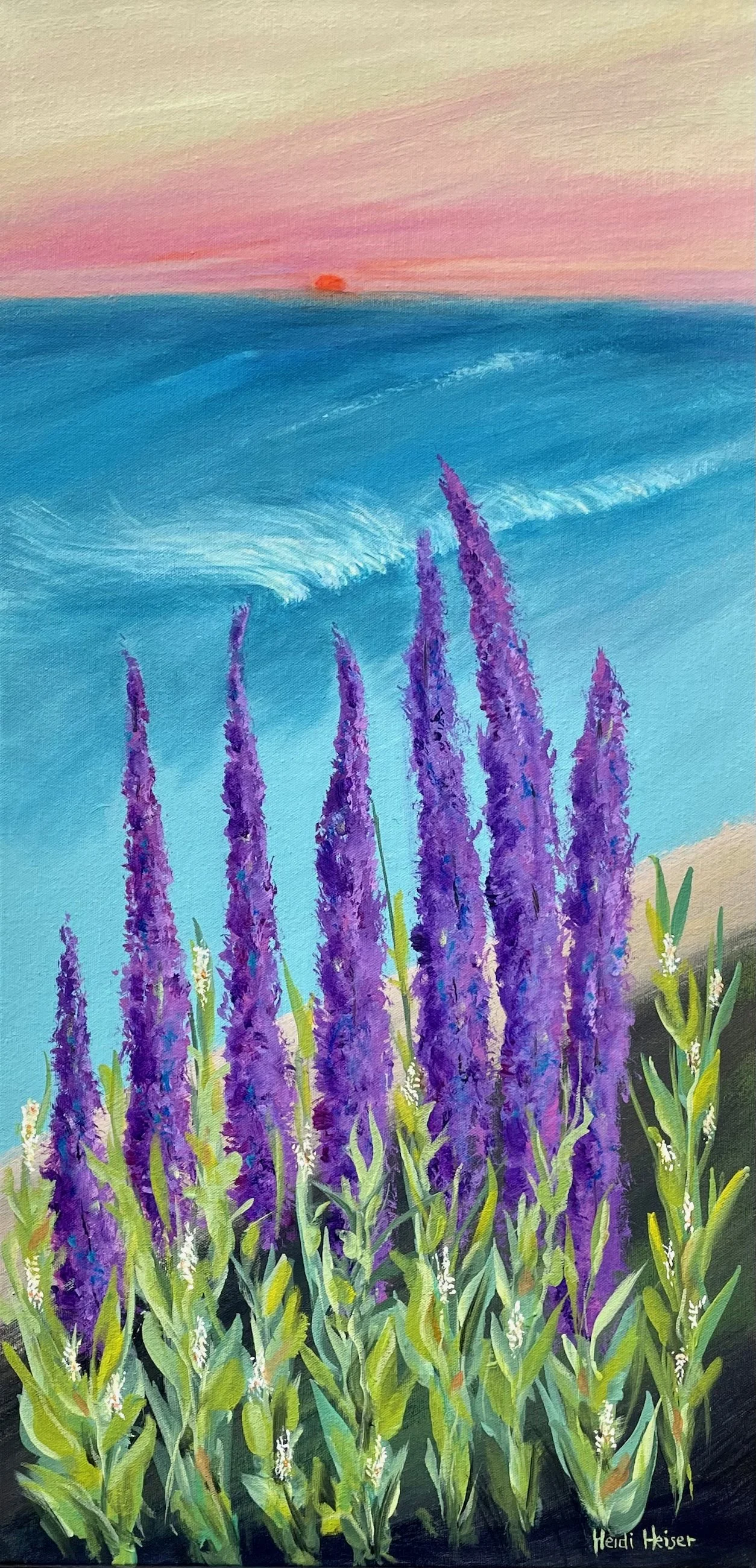 SALVIA AT THE COAST 30x15 - 10.jpeg