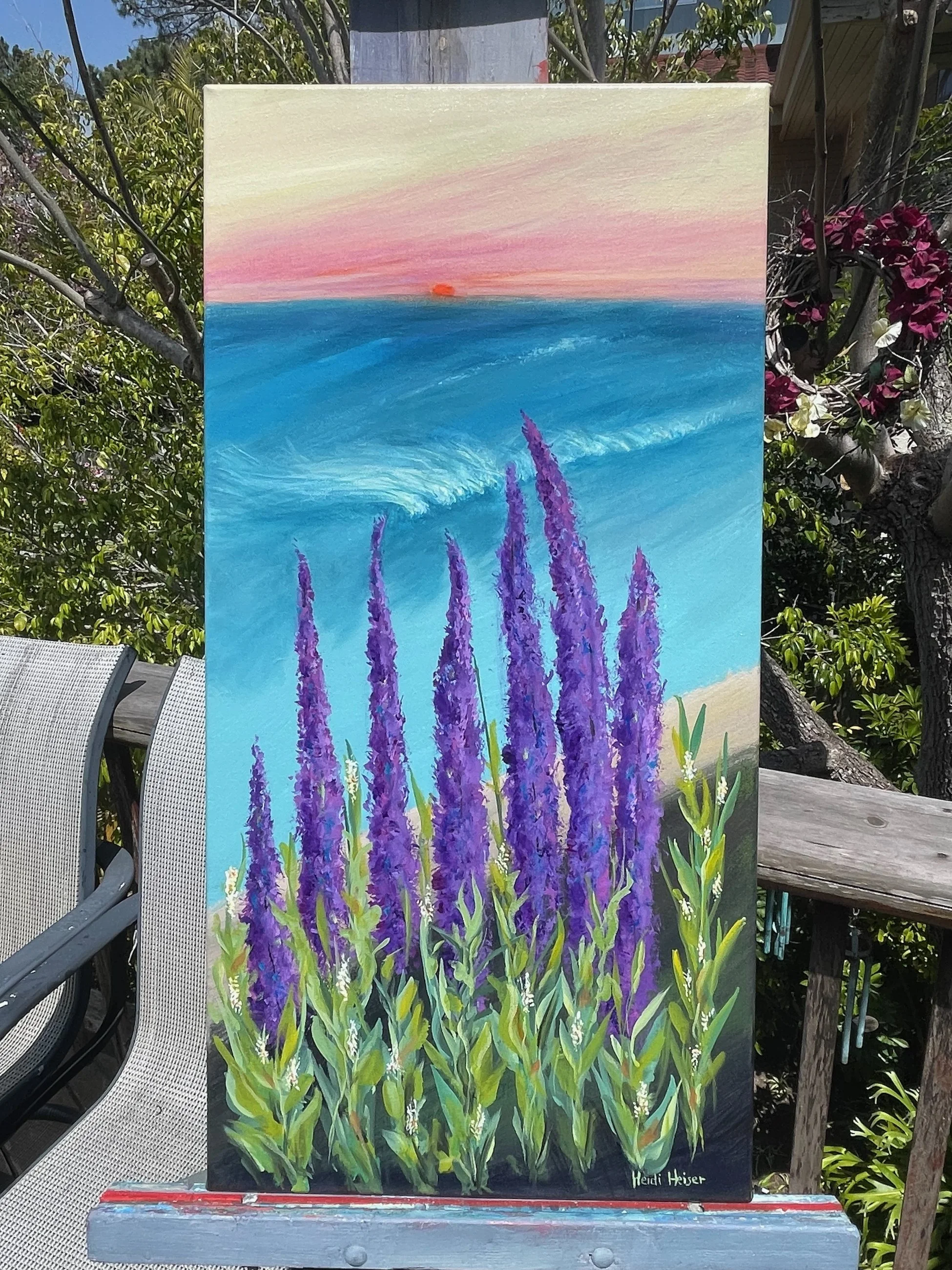 SALVIA AT THE COAST 30x15 - 5.jpeg
