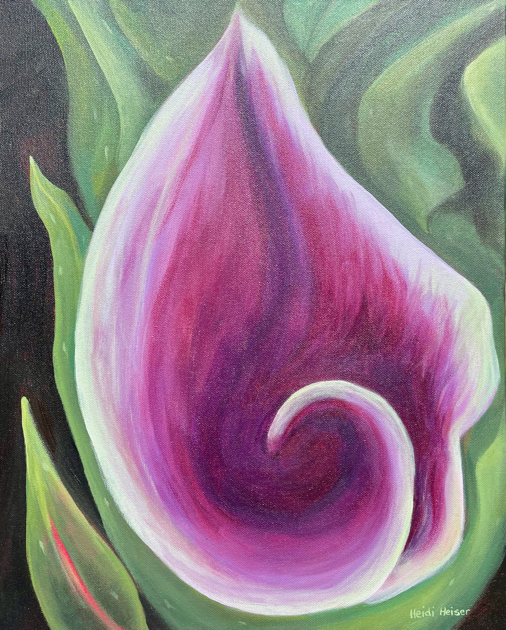 Tommies Calla Lily 16x20 - 2 copy.jpeg