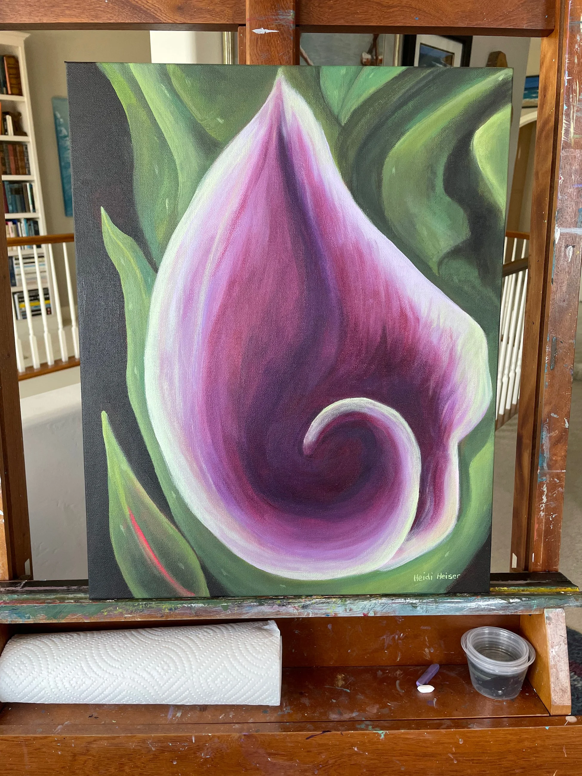 Tommies Calla Lily 16x20 - 1.jpeg
