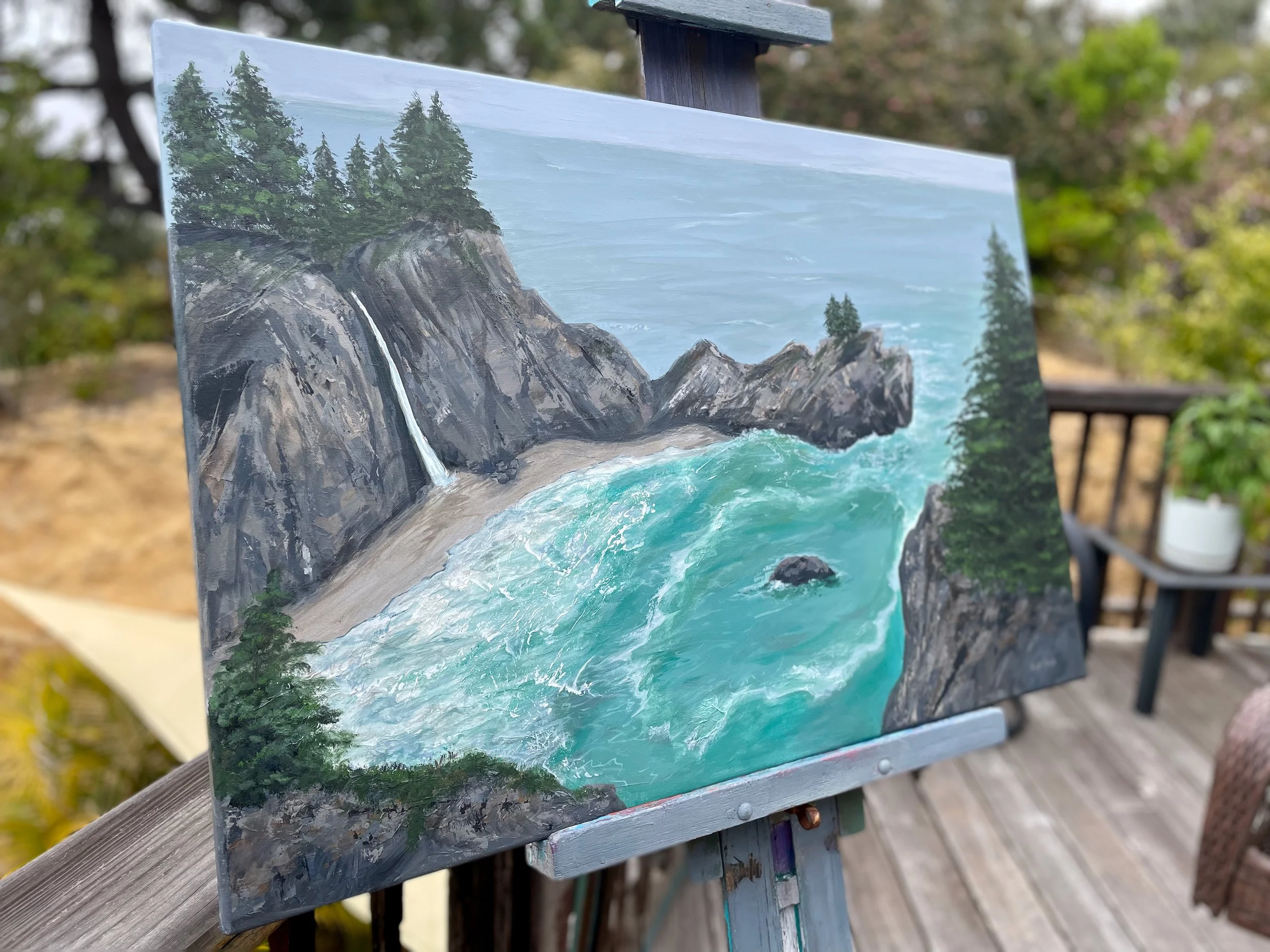 Pfeiffer Beach 36x24 - 4.jpeg