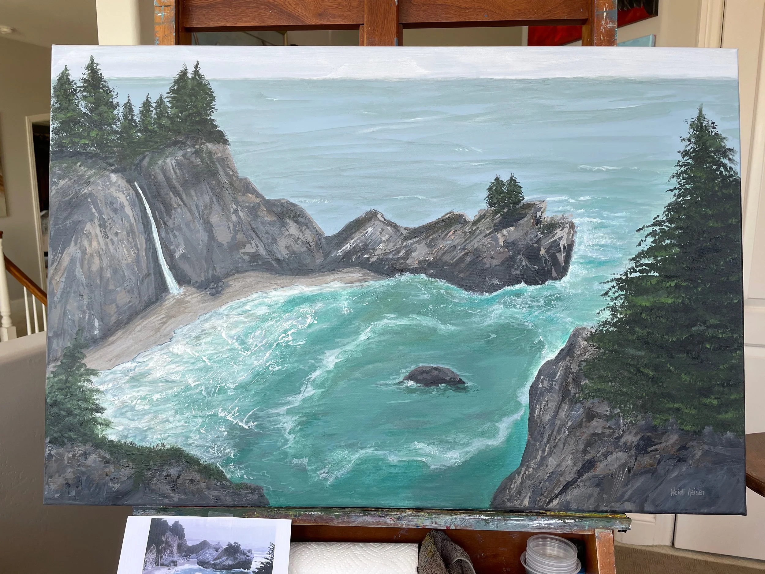 Pfeiffer Beach 36x24 - 1.jpeg