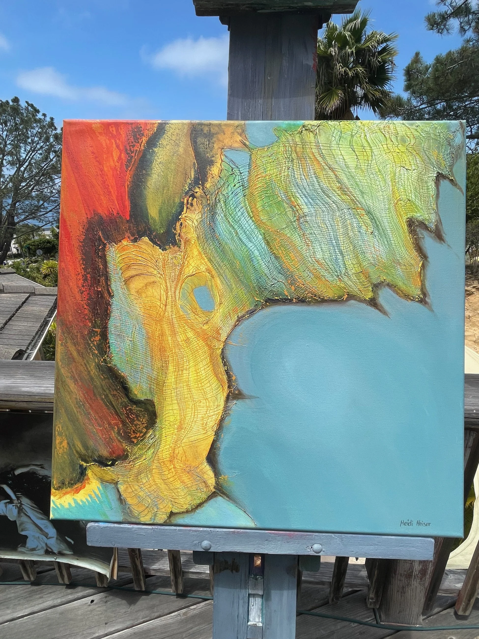 DRAGON COAST 24x24 - 2.jpeg