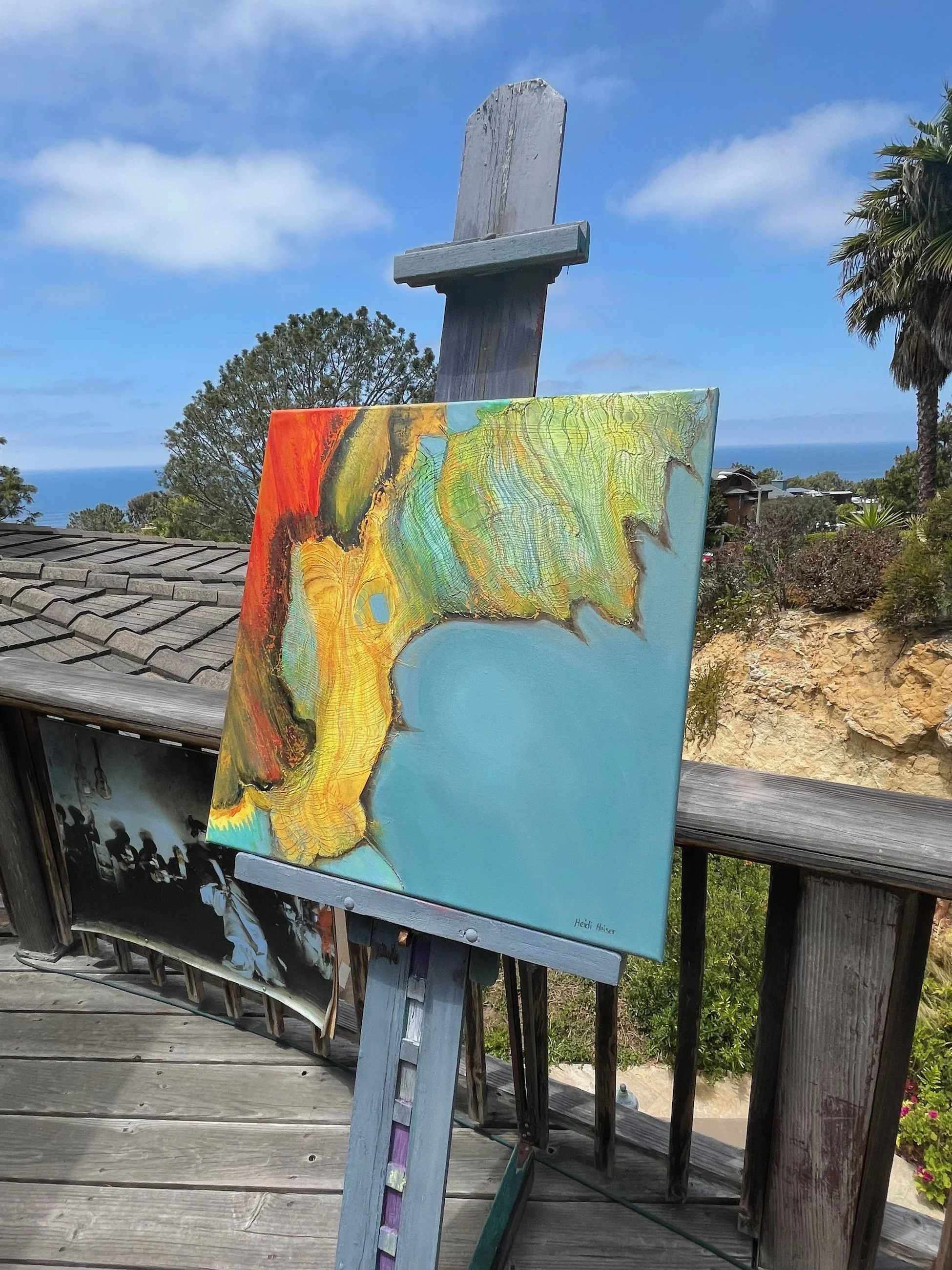 DRAGON COAST 24x24 - 4.jpeg