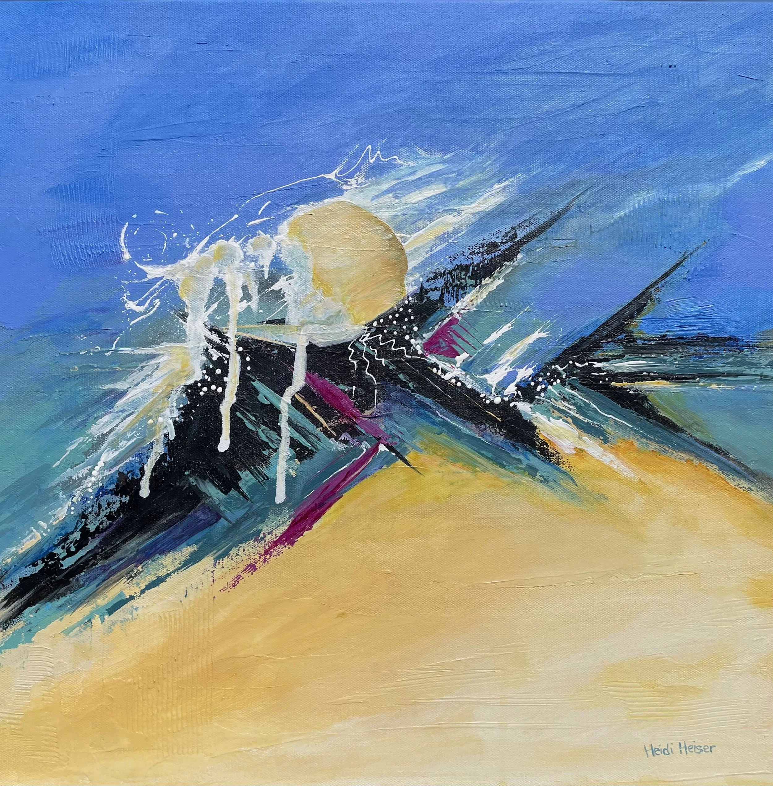 Moonlight Dance 20x20 - 8.jpeg