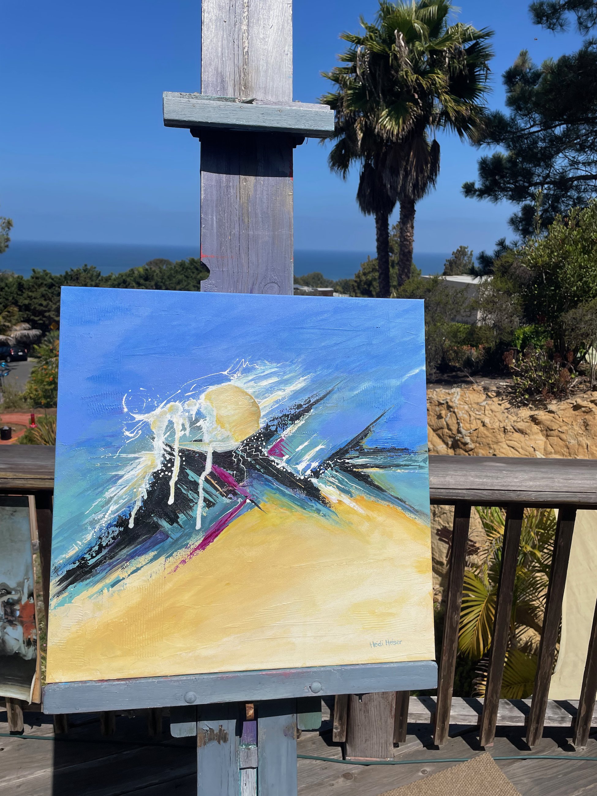 Moonlight Dance 20x20 - 2.jpeg