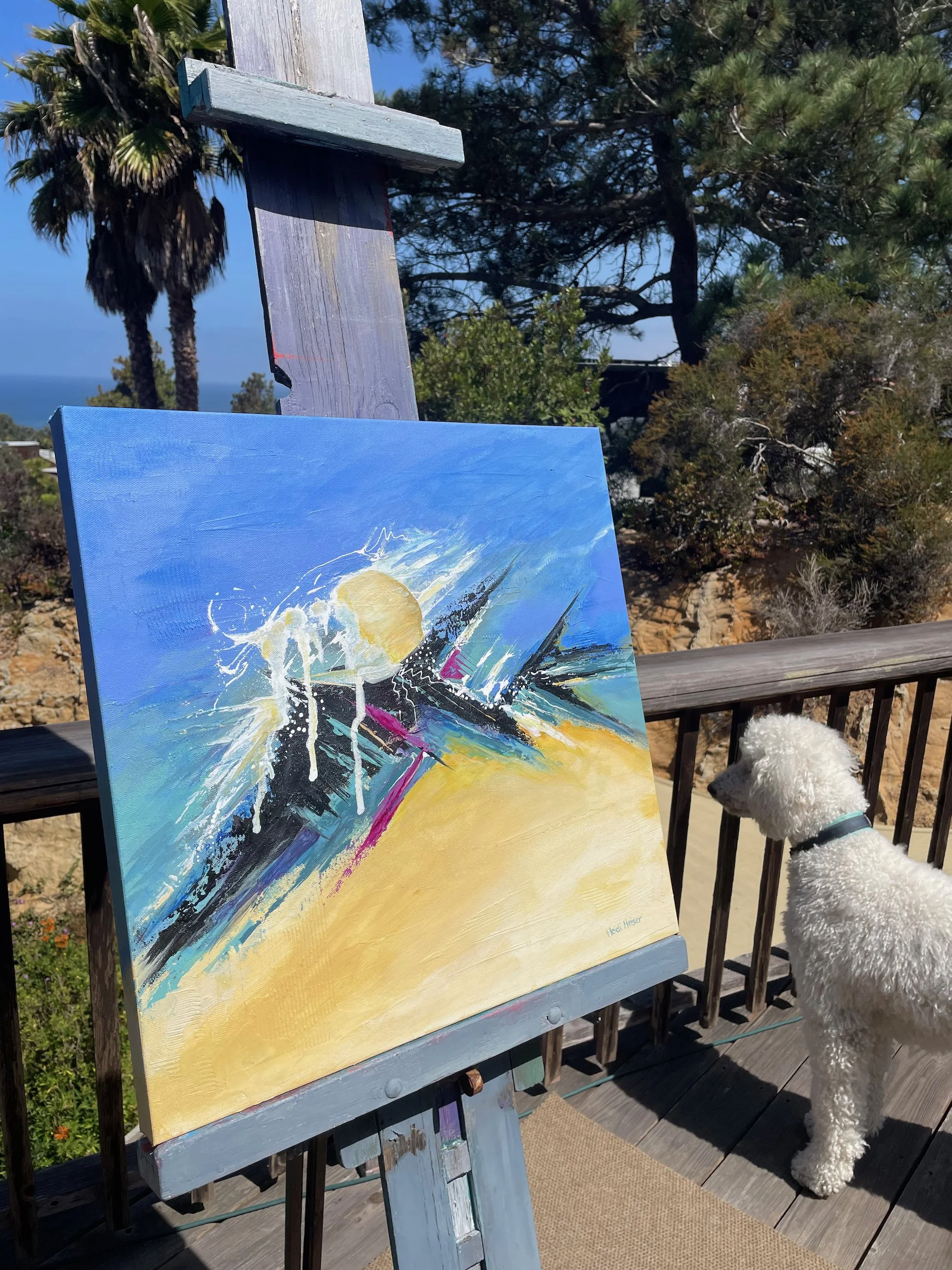 Moonlight Dance 20x20 - 4.jpeg