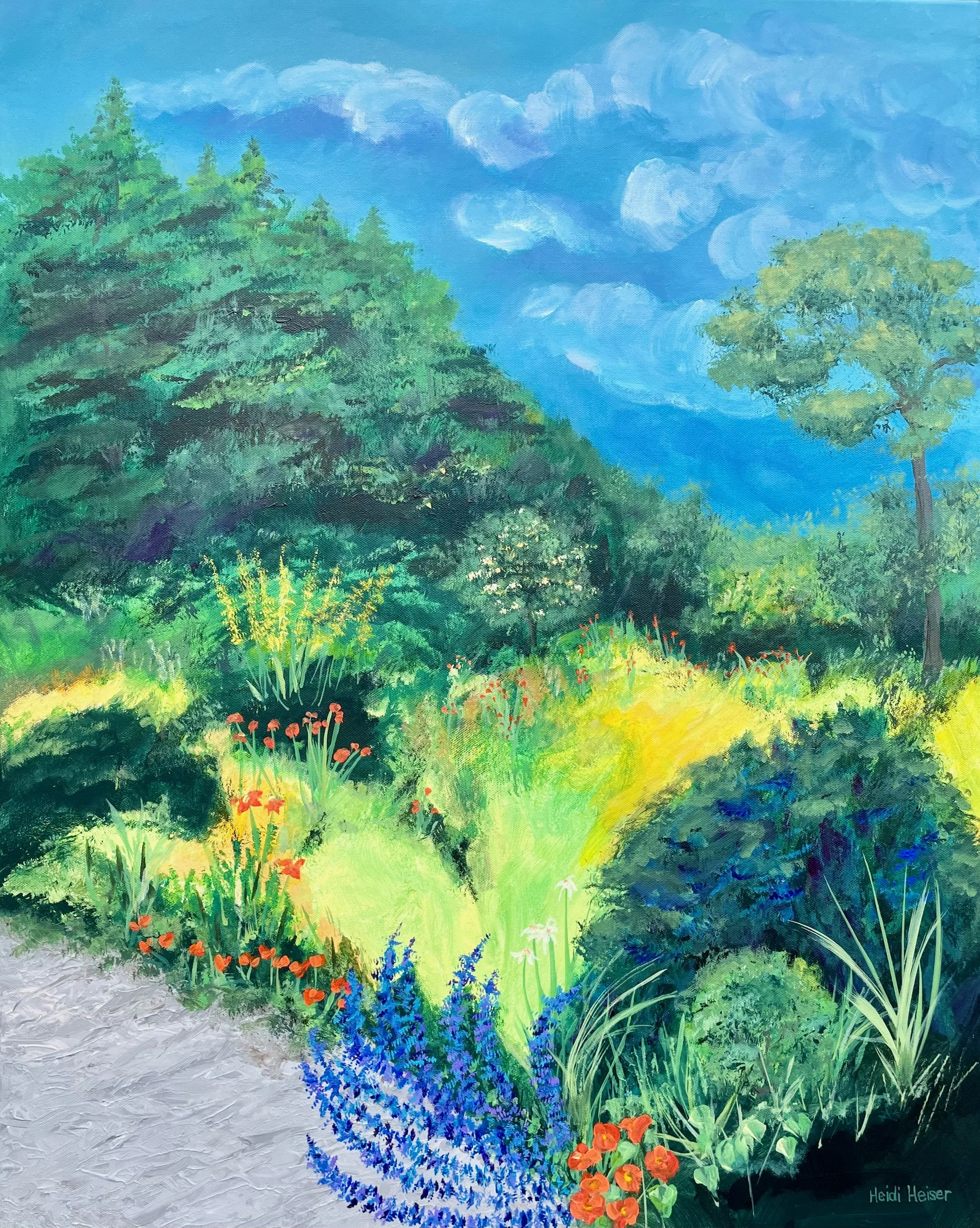 Field of Dreams 30x24 - 3.jpeg