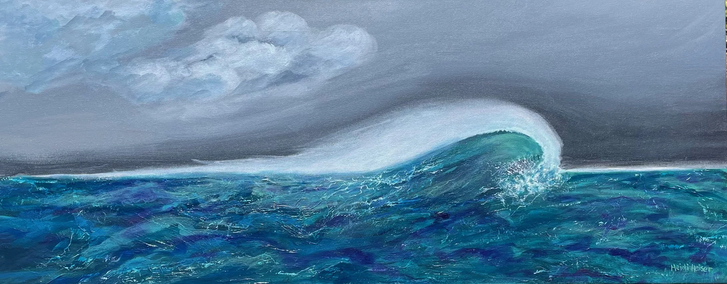 THE ROGUE WAVE 40X16 - 5.jpeg