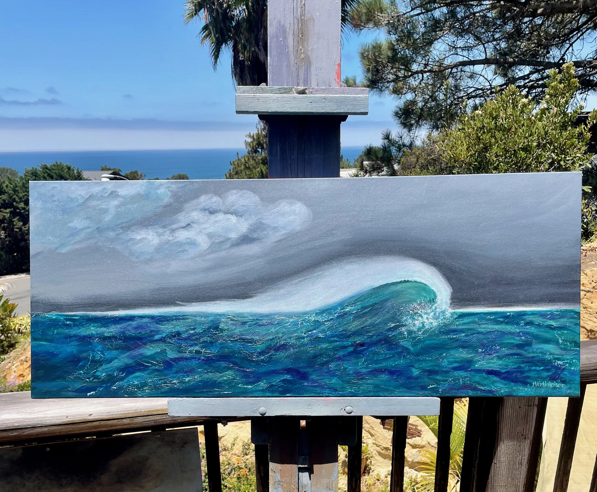 THE ROGUE WAVE 40X16 - 4.jpeg