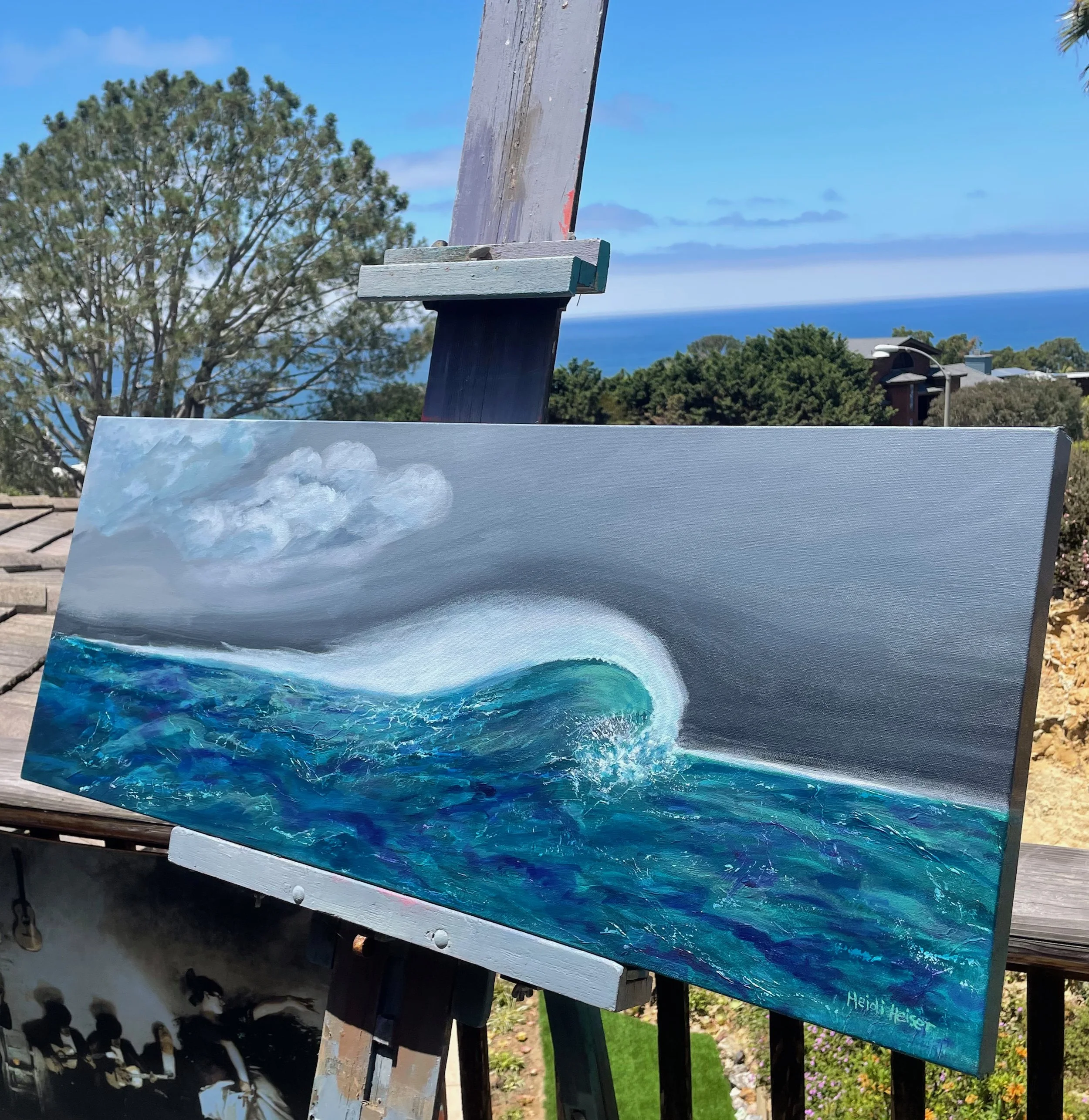 THE ROGUE WAVE 40X16 - 6.jpeg