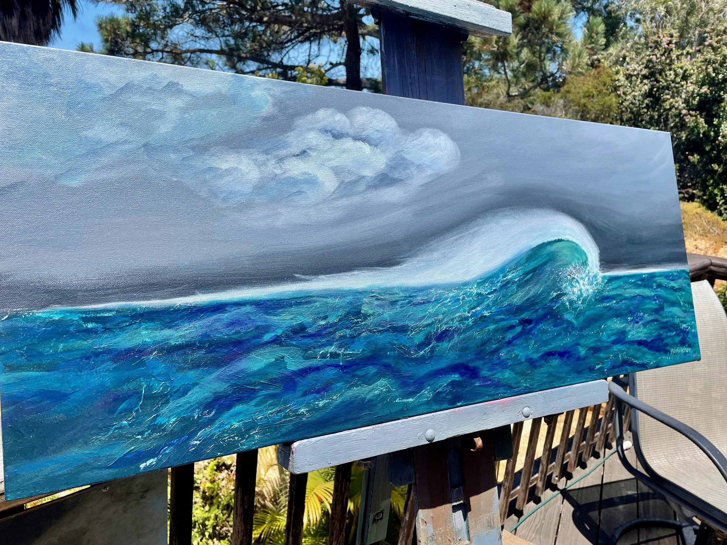 THE ROGUE WAVE 40X16 - 10.jpeg