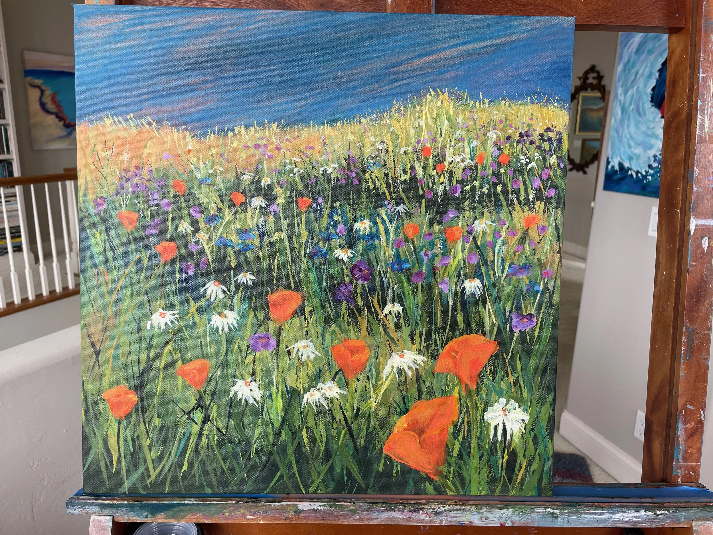 FIELD OF WILDFLOWERS 18X18 - 12.jpeg