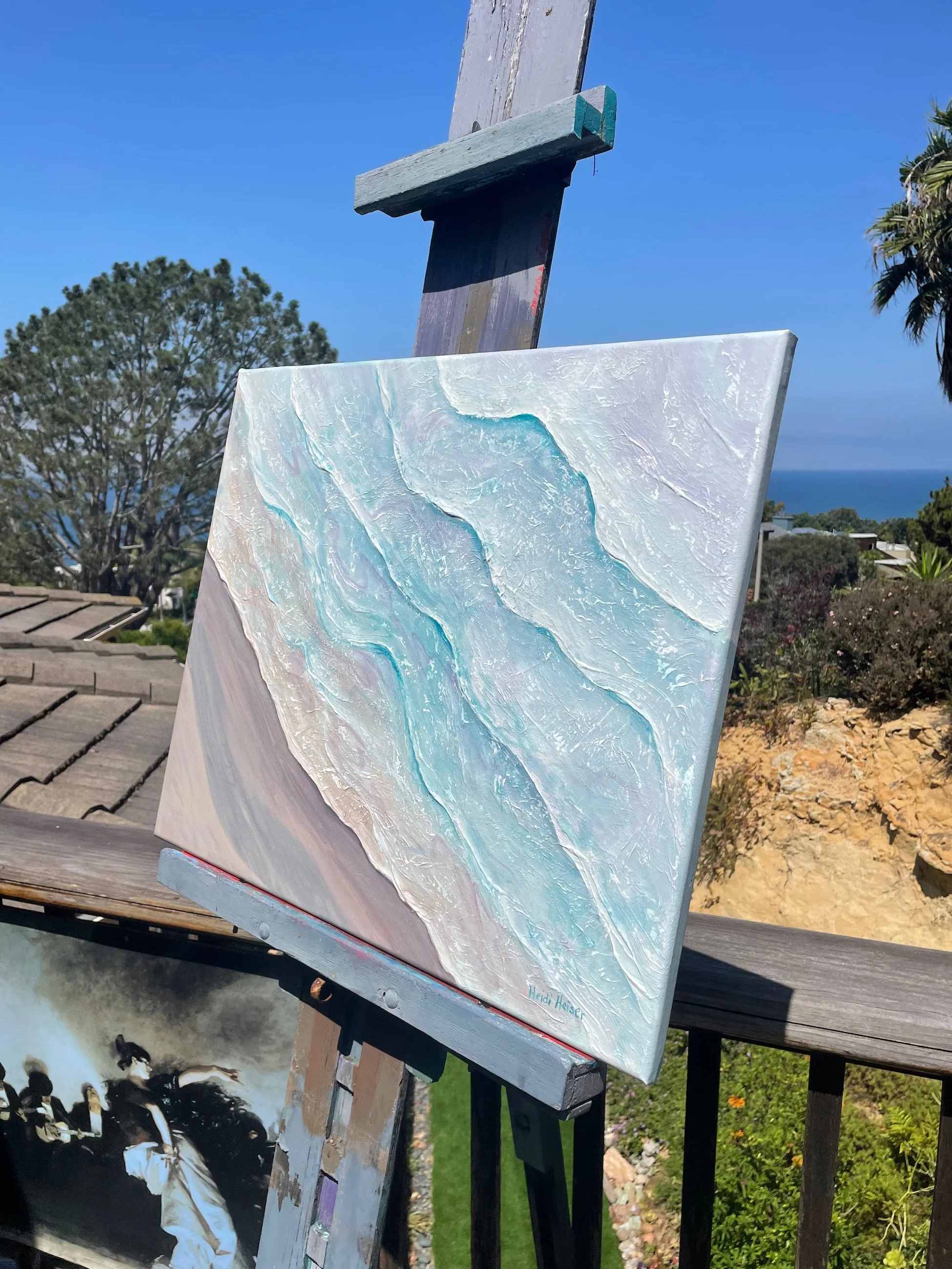 SURF FROM ABOVE 24x20 - 5.jpeg