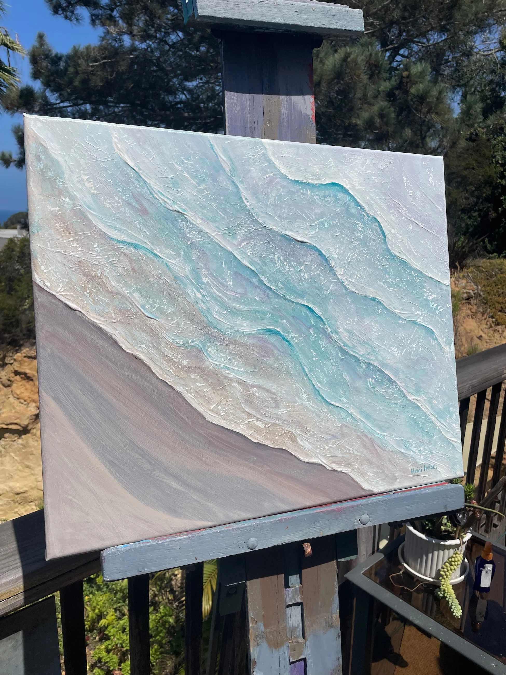 SURF FROM ABOVE 24x20 - 8.jpeg