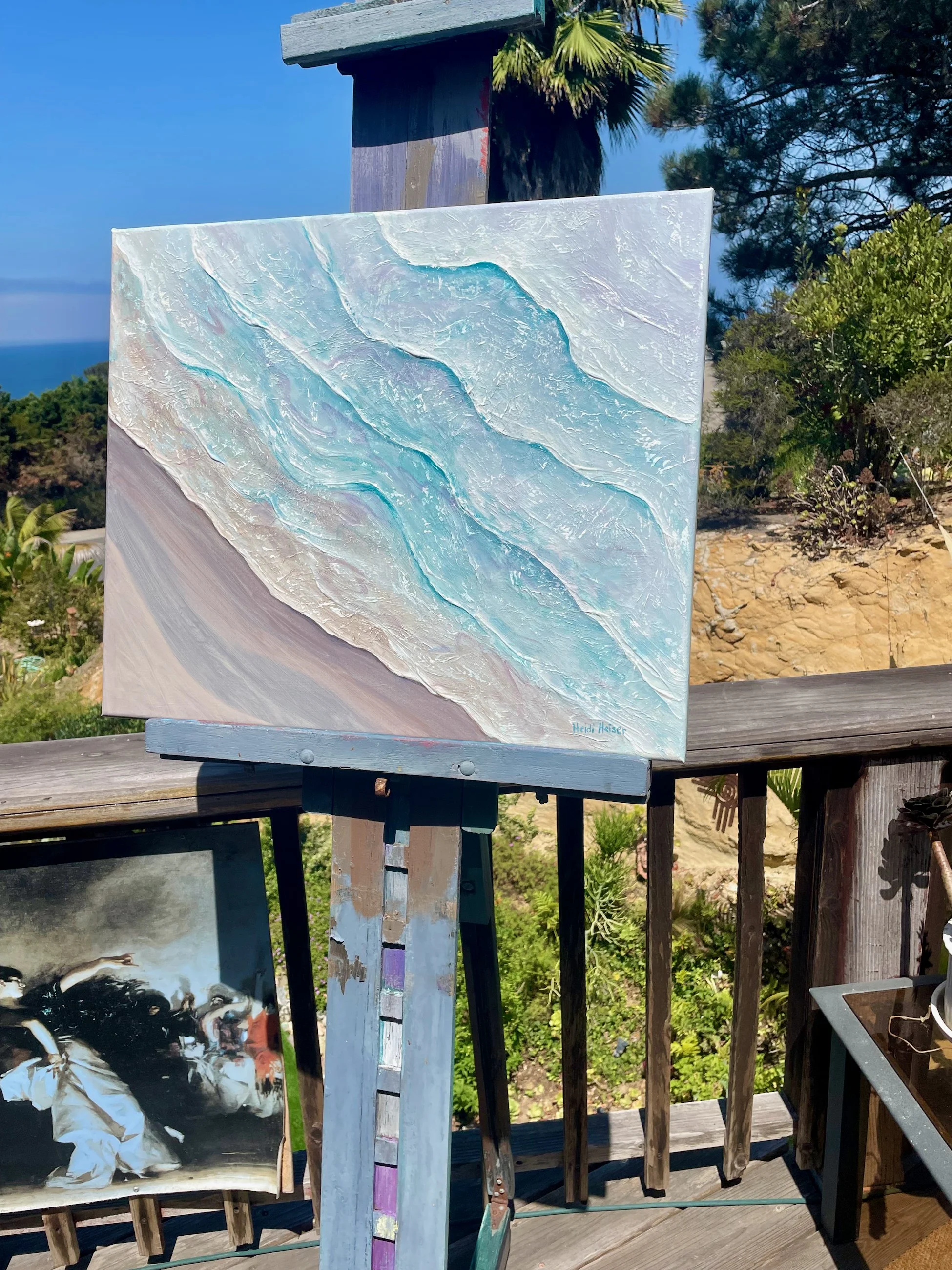 SURF FROM ABOVE 24x20 - 6.jpeg