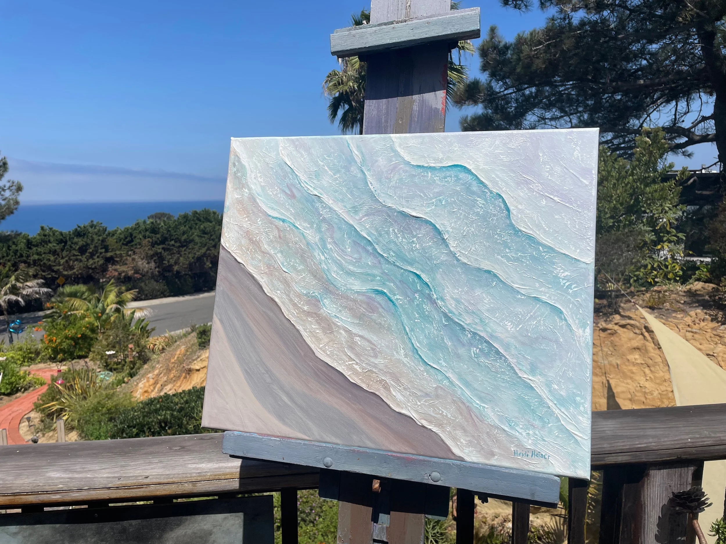 SURF FROM ABOVE 24x20 - 4.jpeg