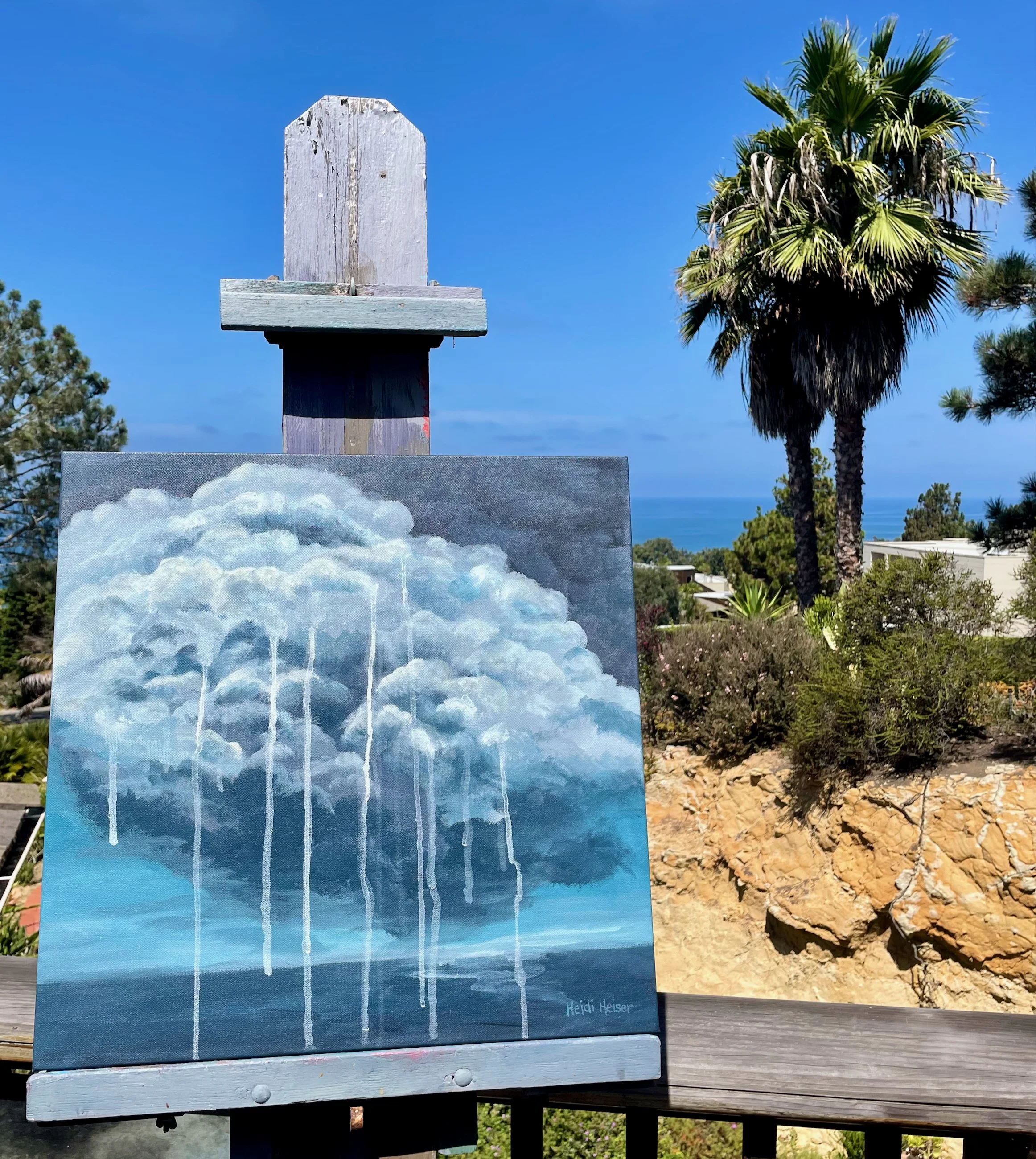 STORM OVER THE WATER 20x20 - 2.jpeg