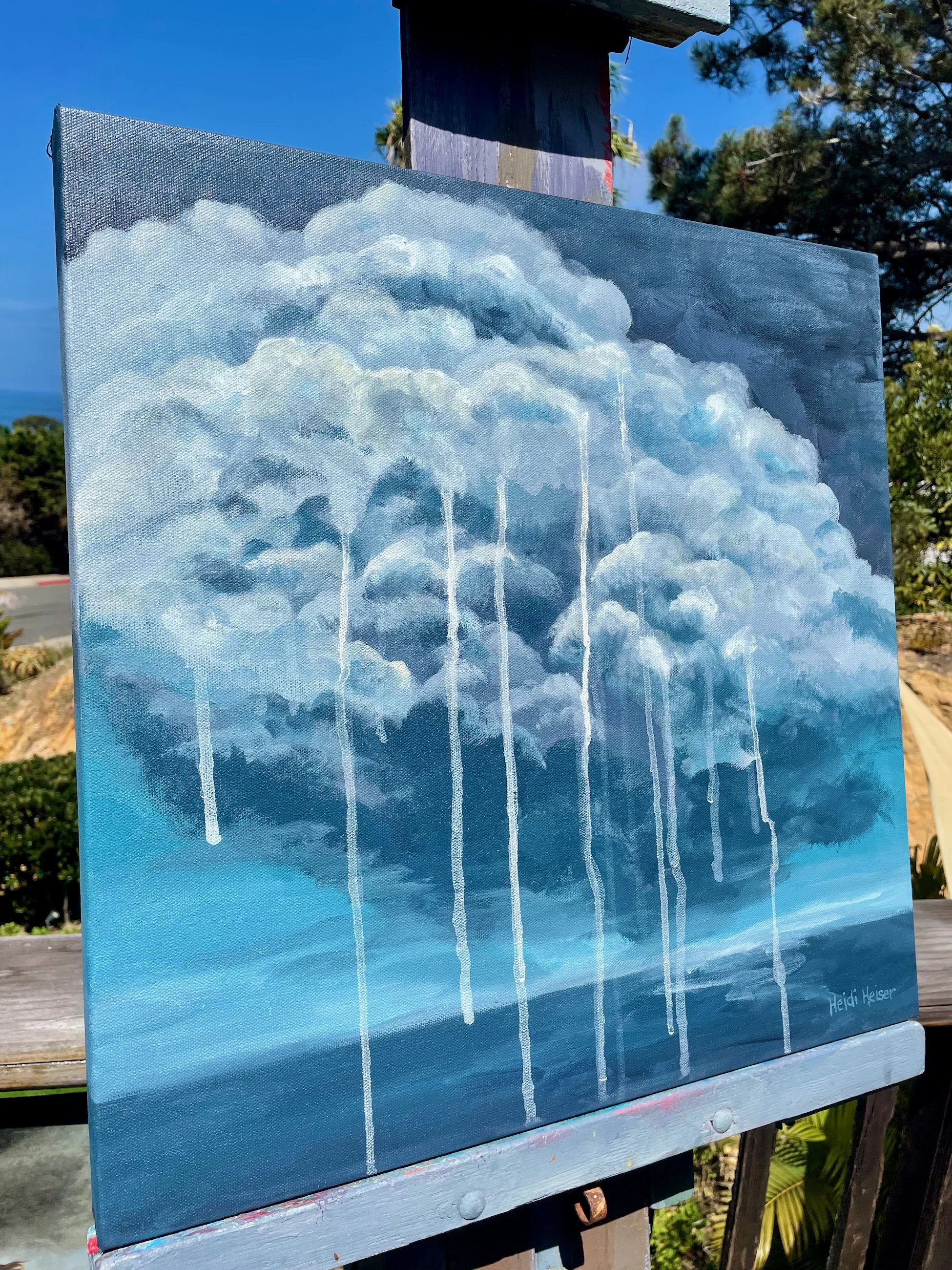 STORM OVER THE WATER 20x20 - 5.jpeg