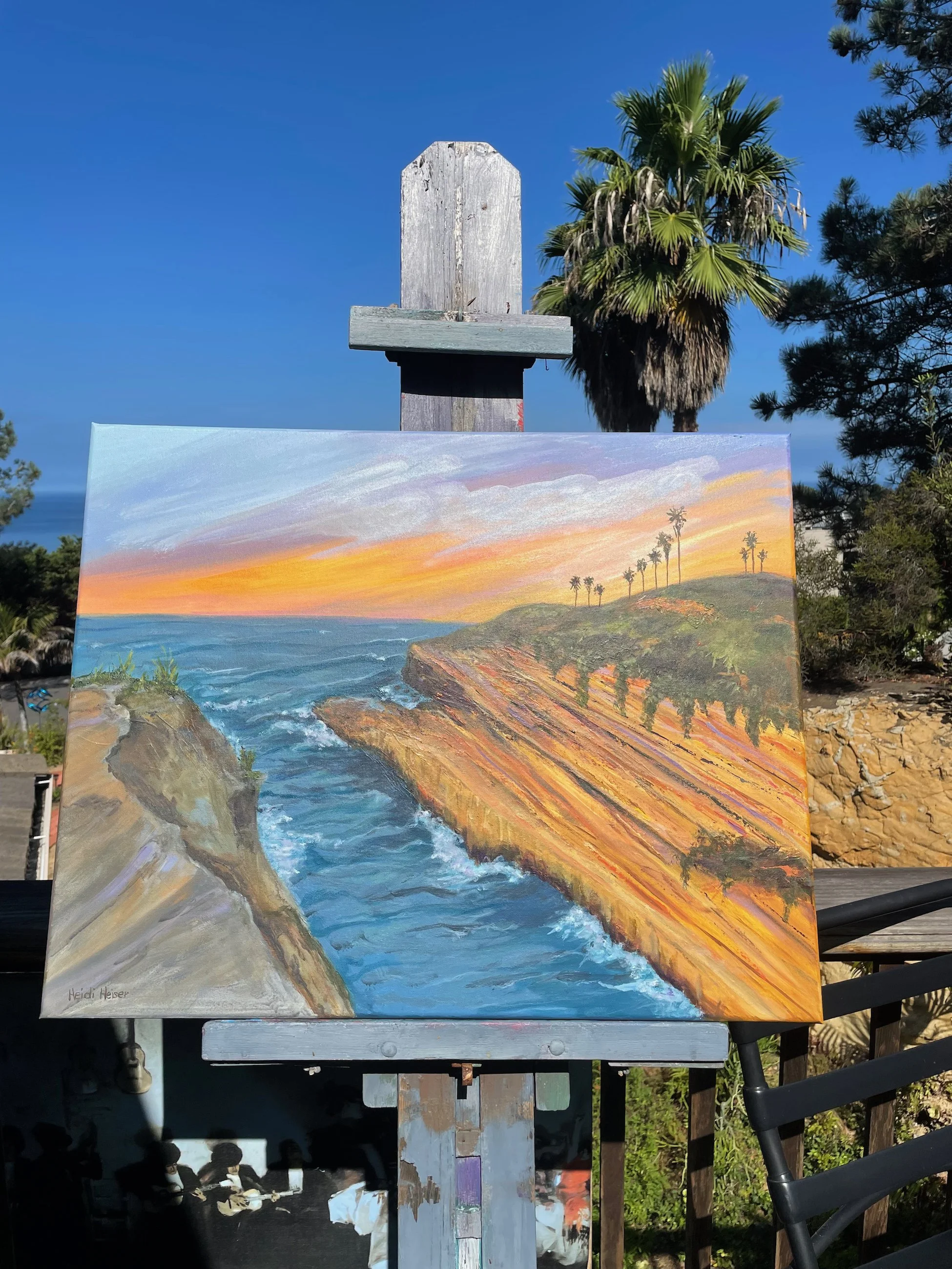 SUNSET CLIFFS 30x24 - 1.jpeg