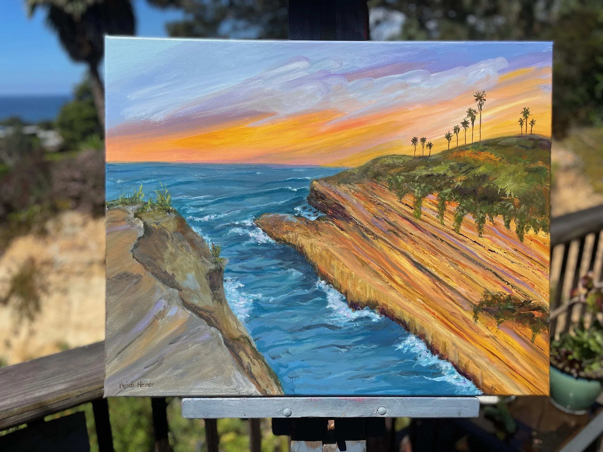 SUNSET CLIFFS 30x24 - 5.jpeg