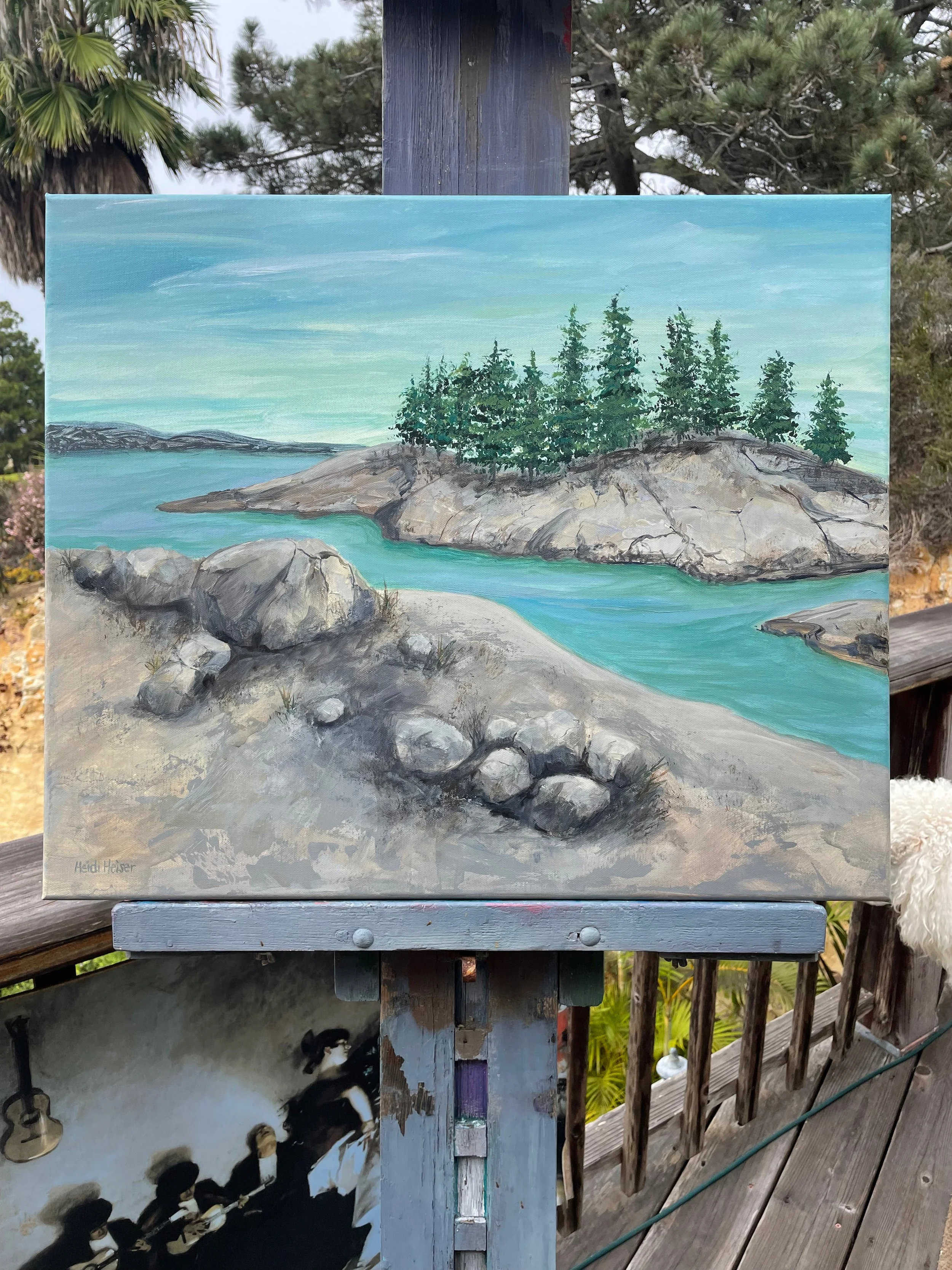 Shaver Lake 24x20 - 2.jpeg