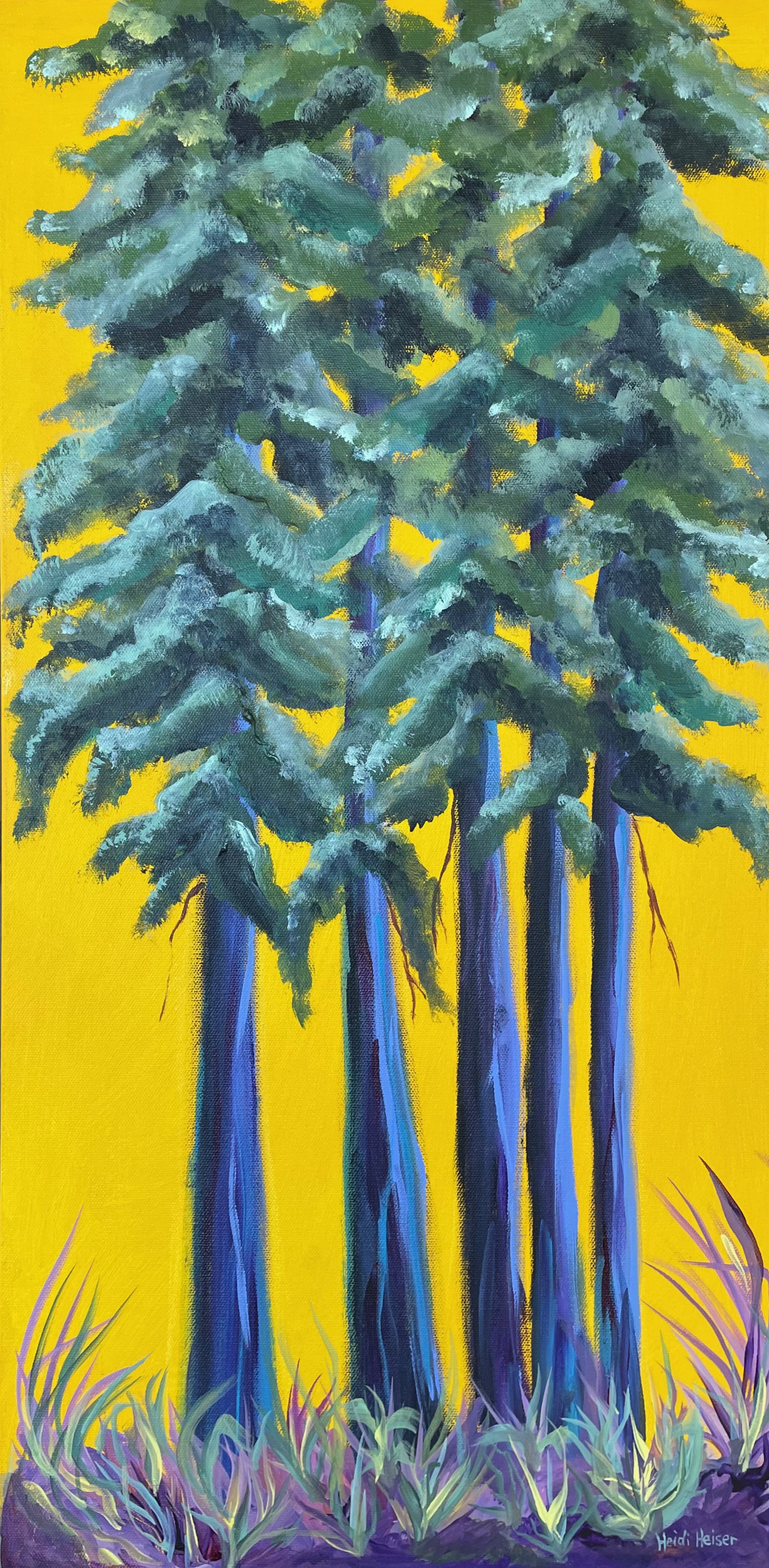 WE STAND BEFORE YOU 30x15 - 6 copy.jpeg