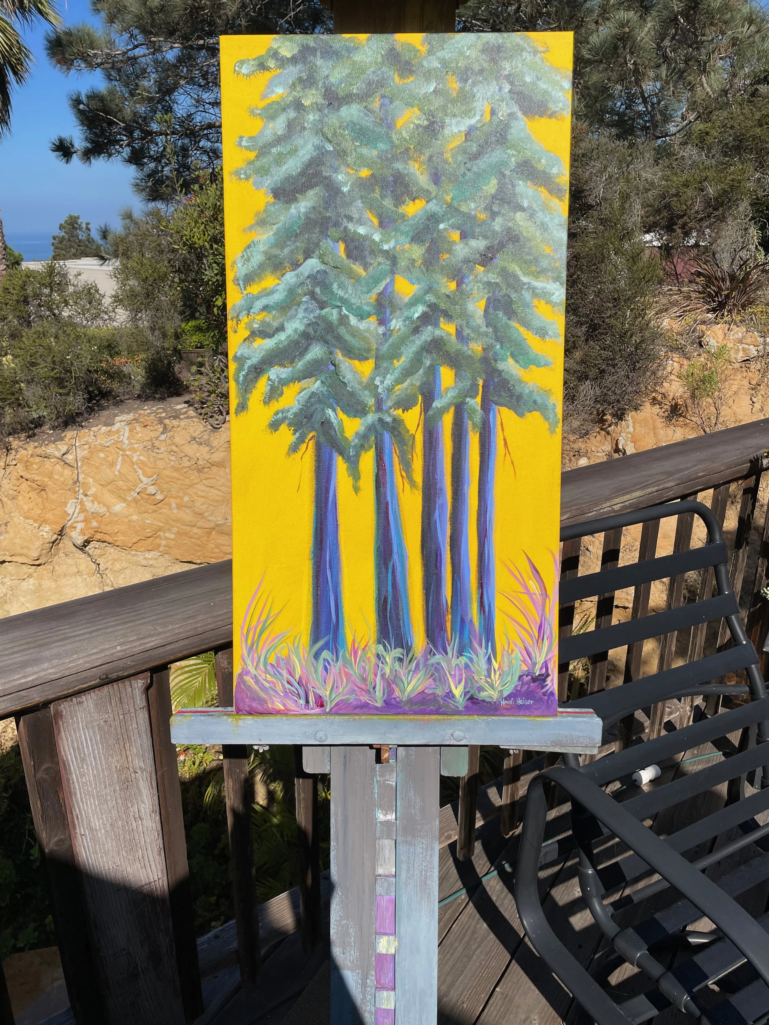 WE STAND BEFORE YOU 30x15 - 1.jpeg