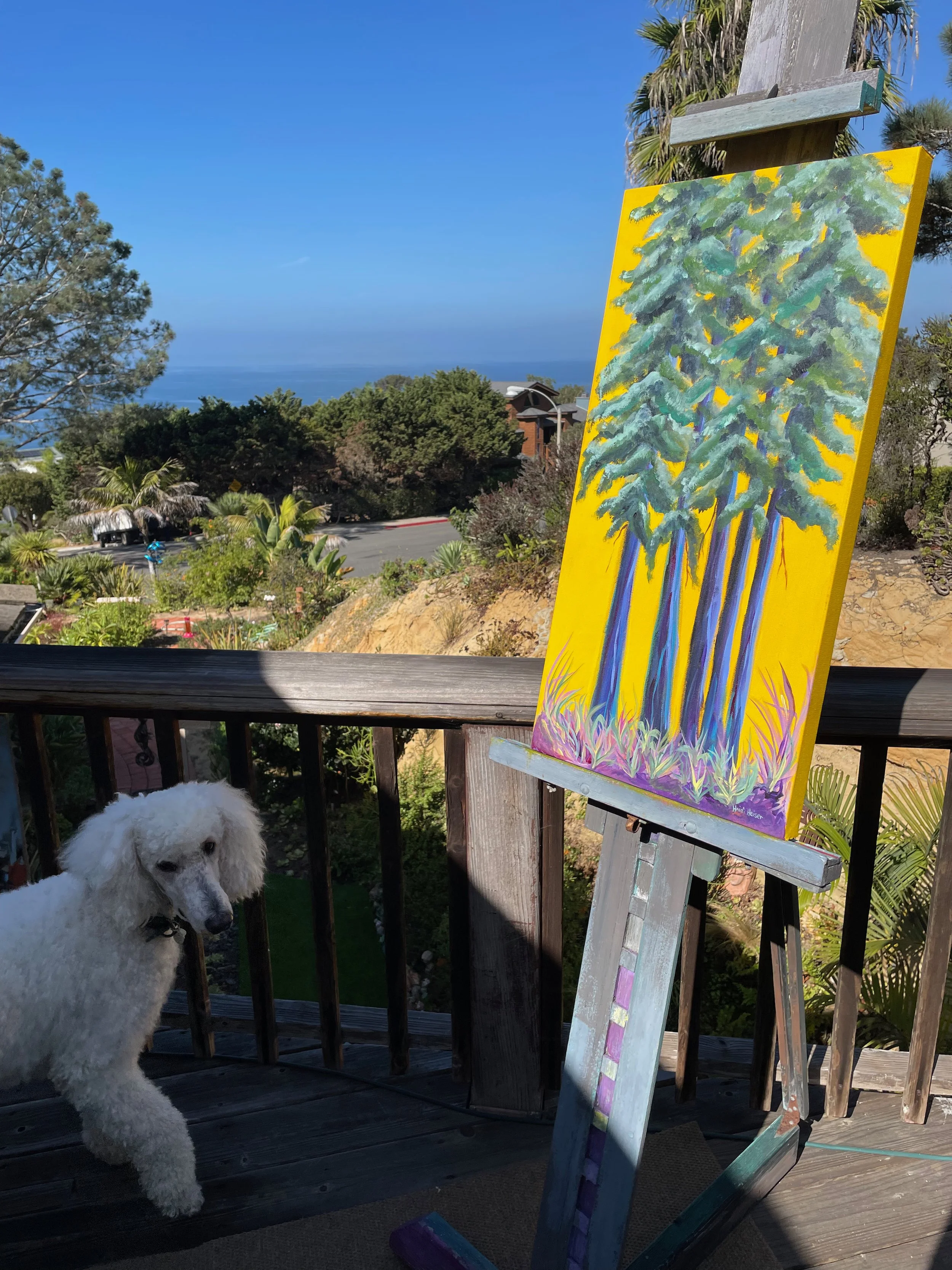 WE STAND BEFORE YOU 30x15 - 2.jpeg