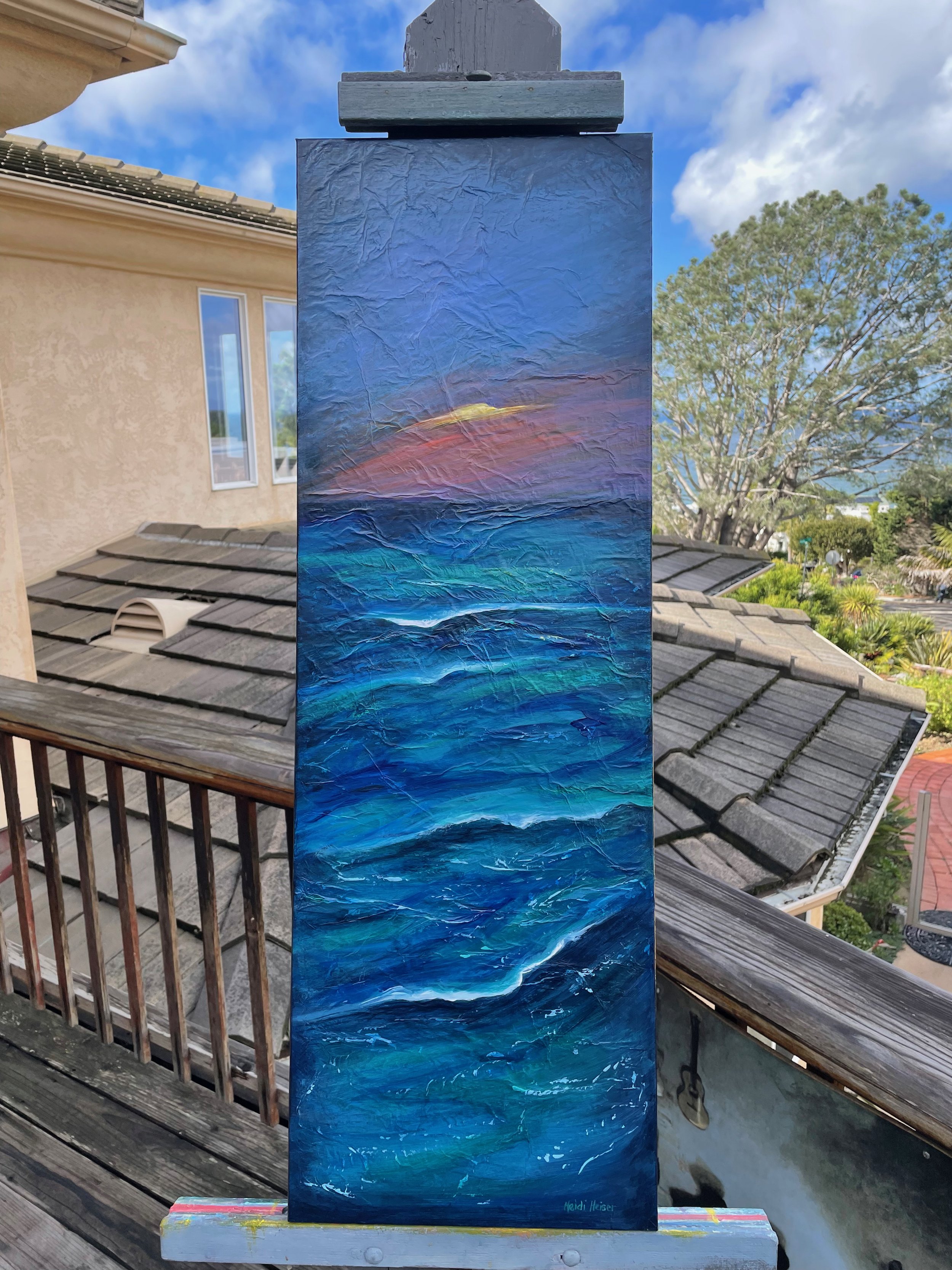 DARK VERTICAL OCEAN 12x36 - 8.jpeg