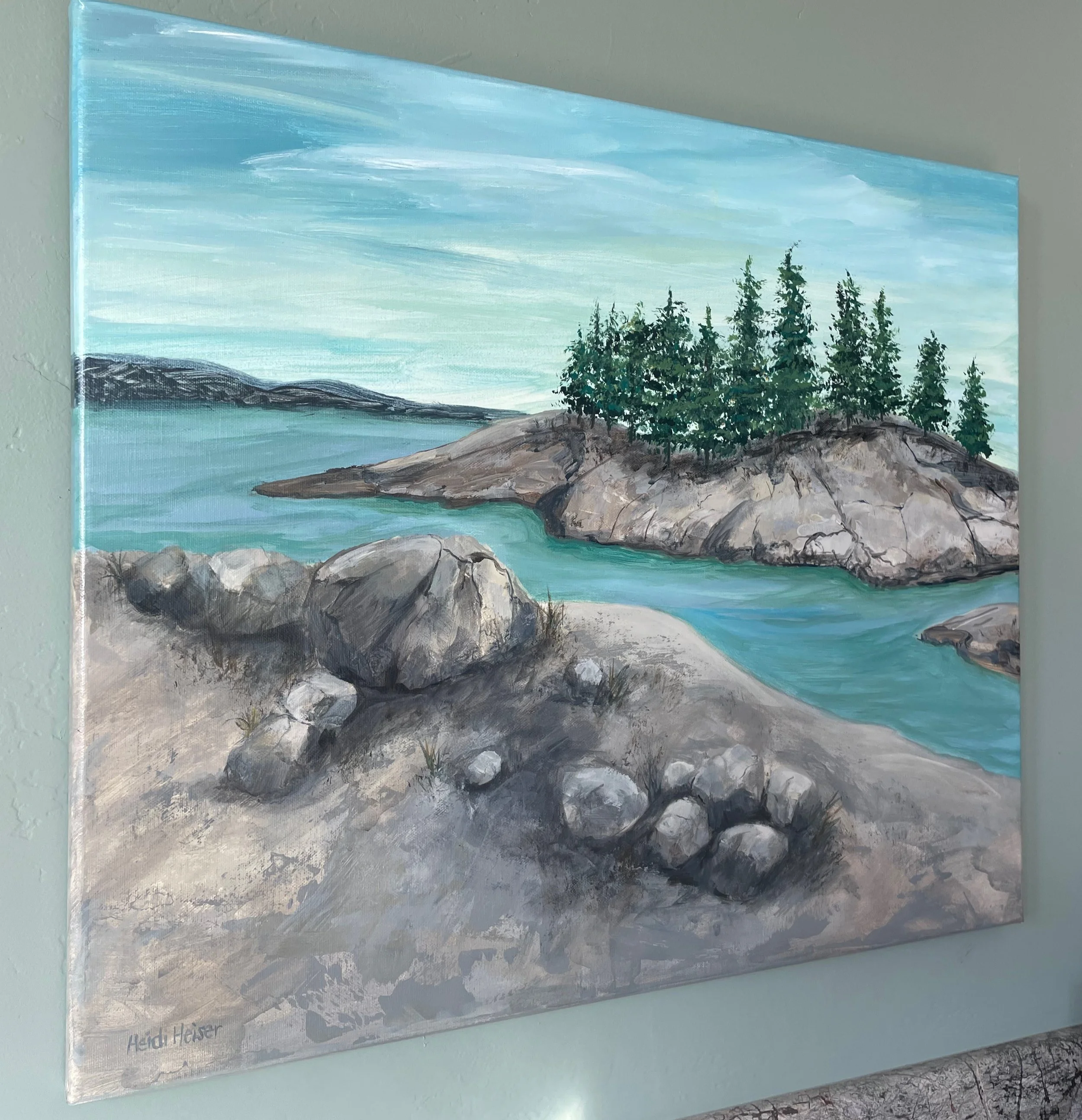 shaver lake - 1.jpeg