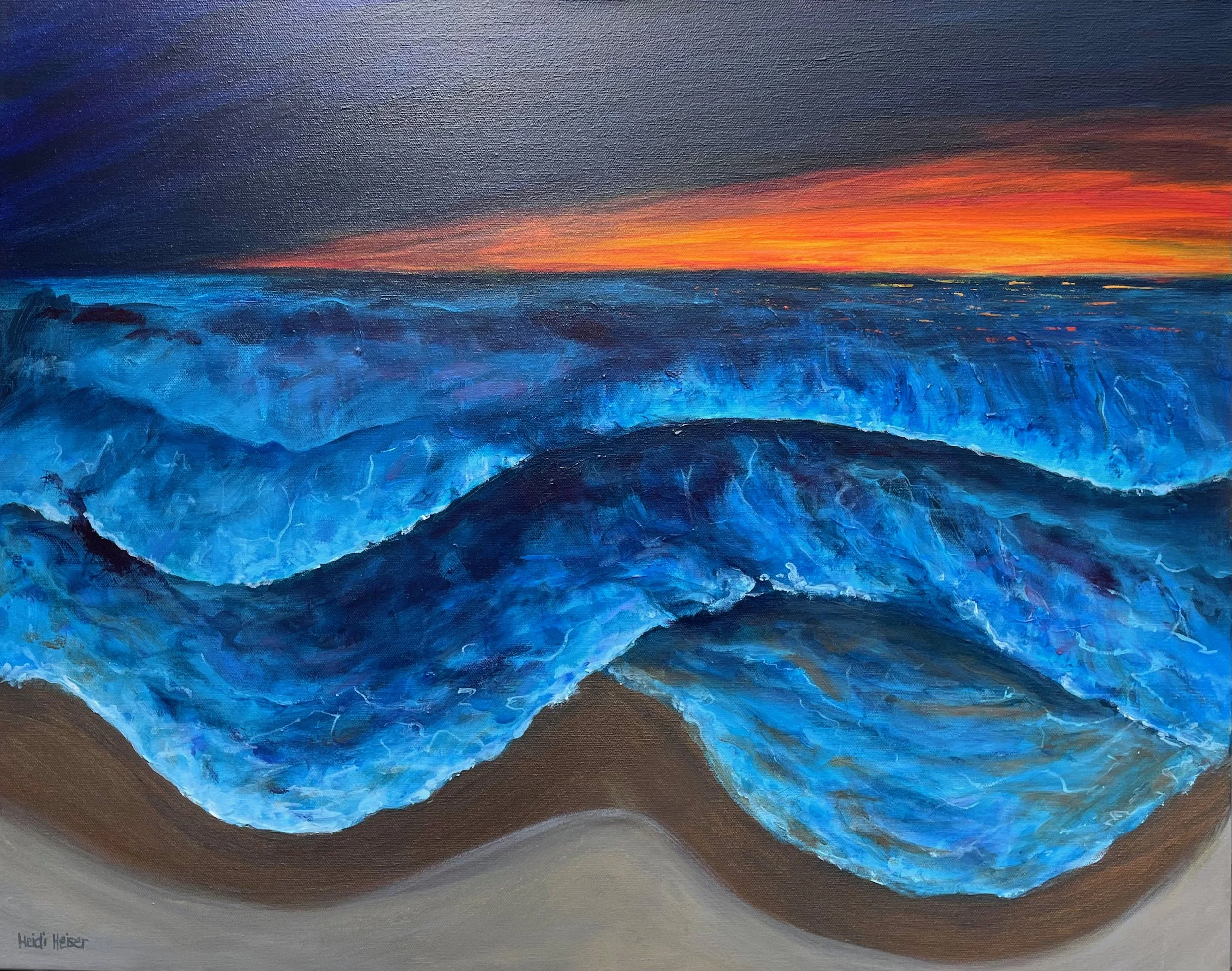 FLUORESCENT BLUE RED TIDE 30X24 - 9.jpeg