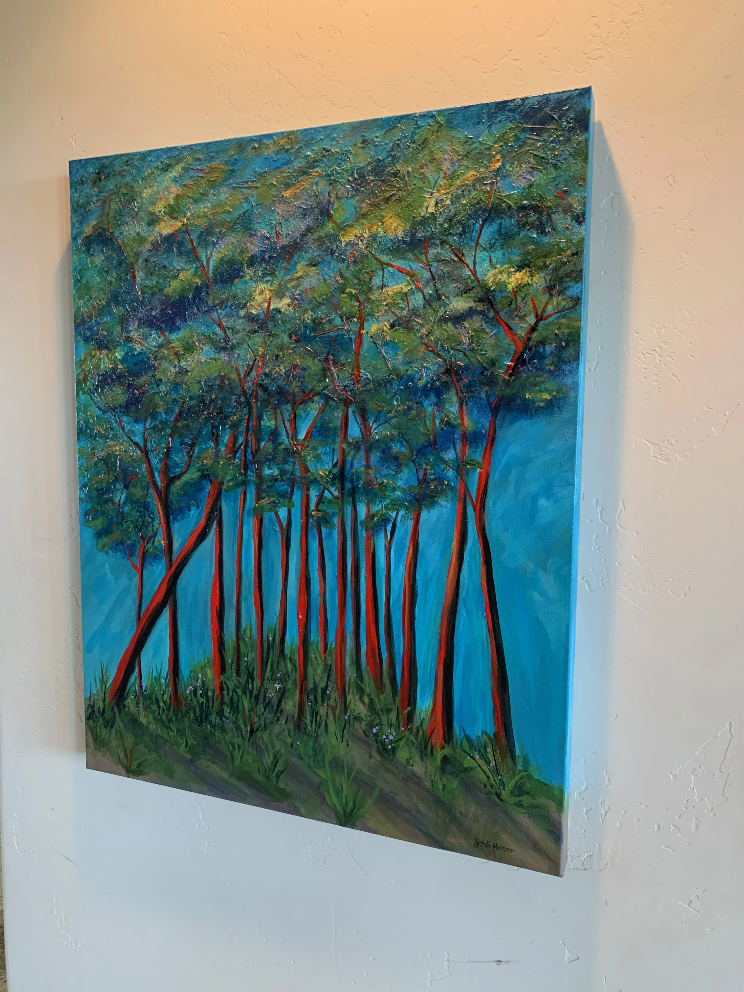 Stand of Trees 30x24 - 11.jpeg