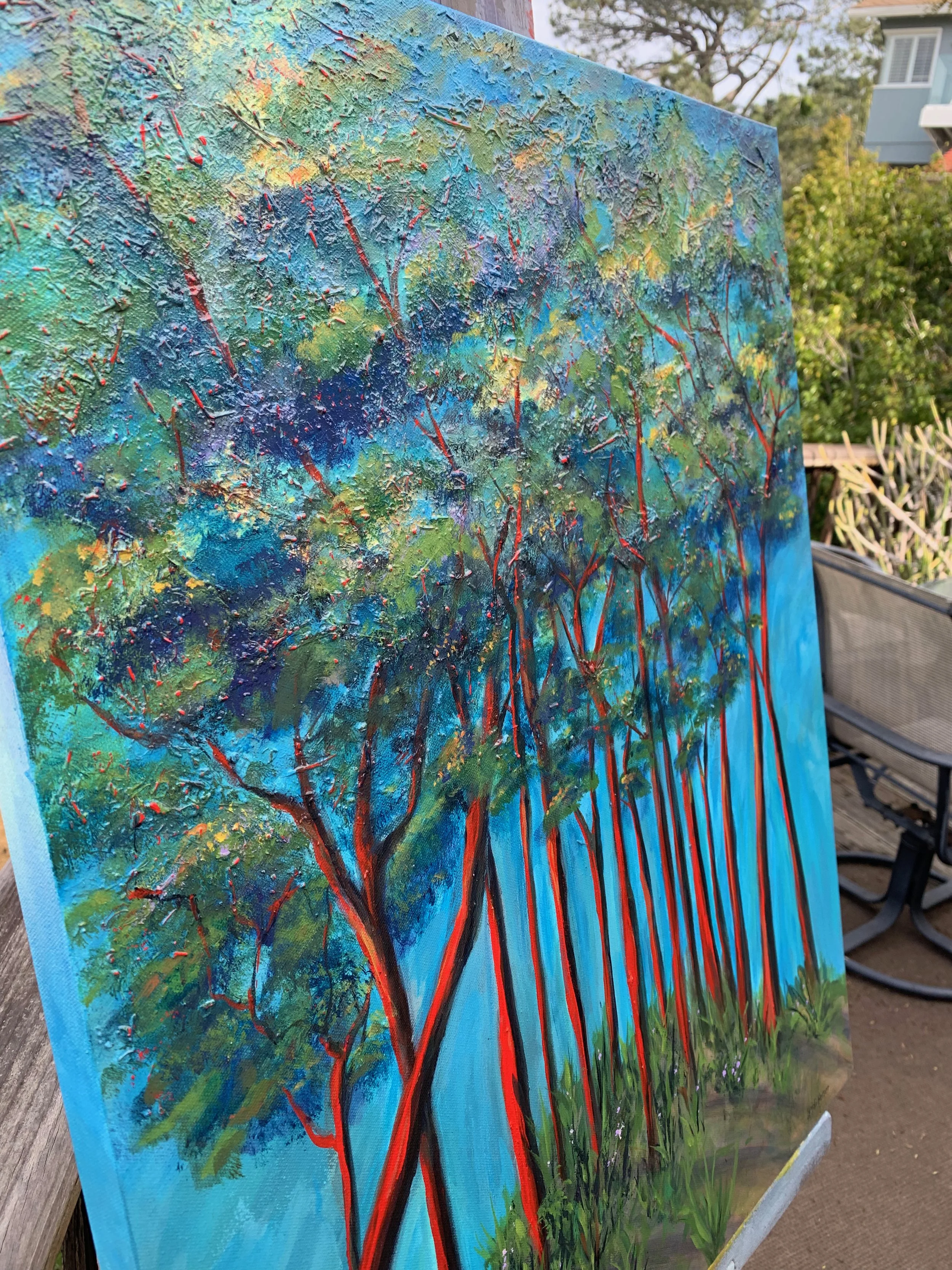 Stand of Trees 30x24 - 8.jpeg