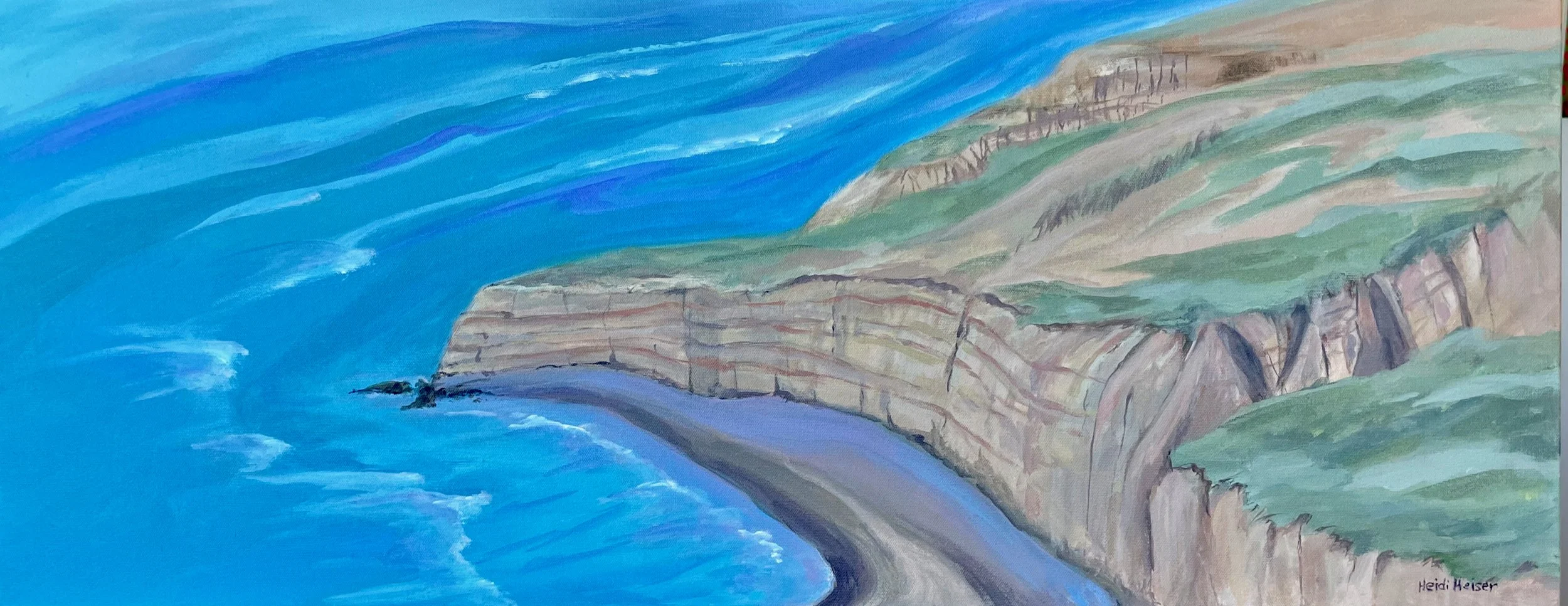 ABOVE TORREY PINES BEACH 40x16 - 14 copy.jpeg