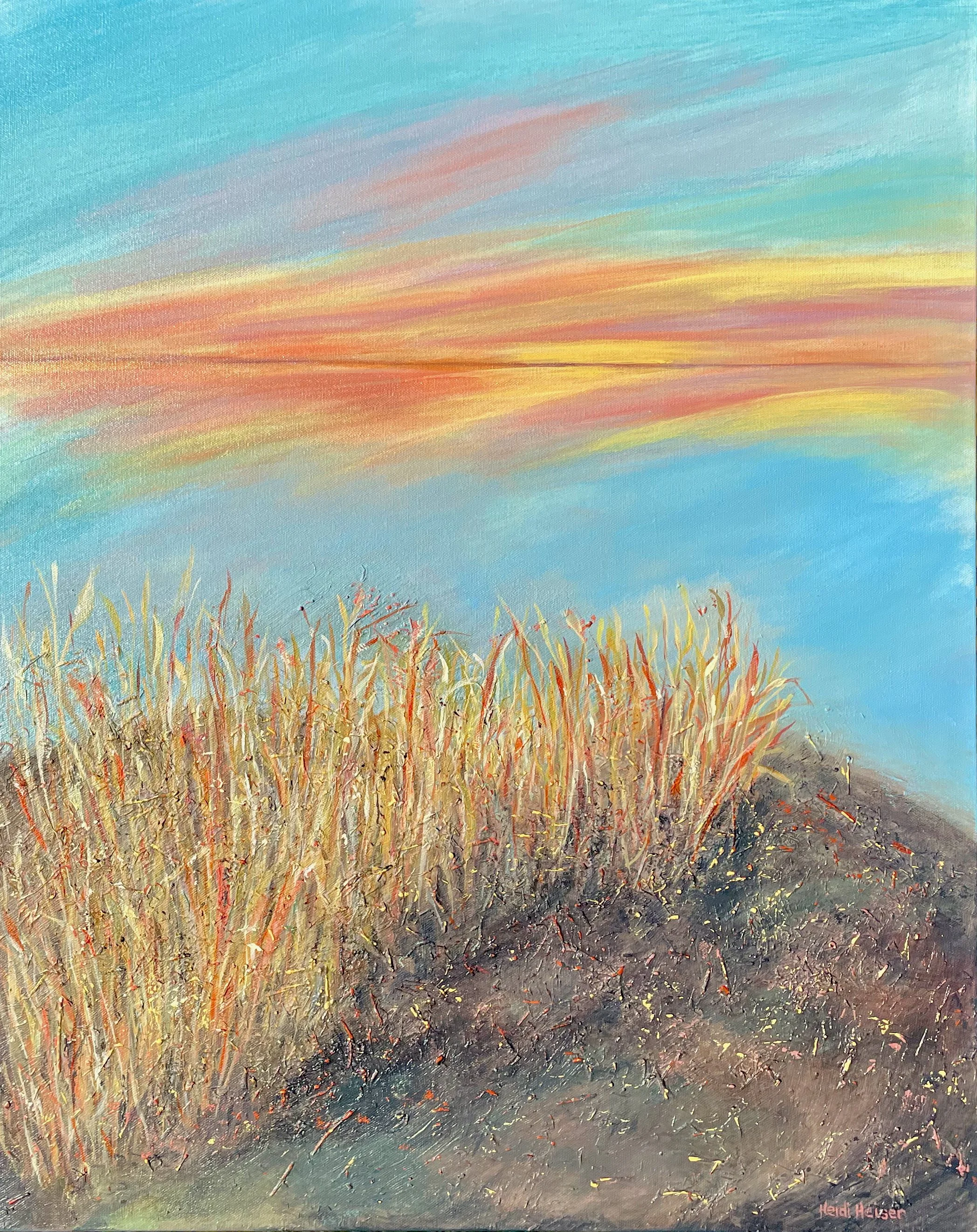 BEYOND THE GOLDEN ROD 30x24 - 5.jpeg