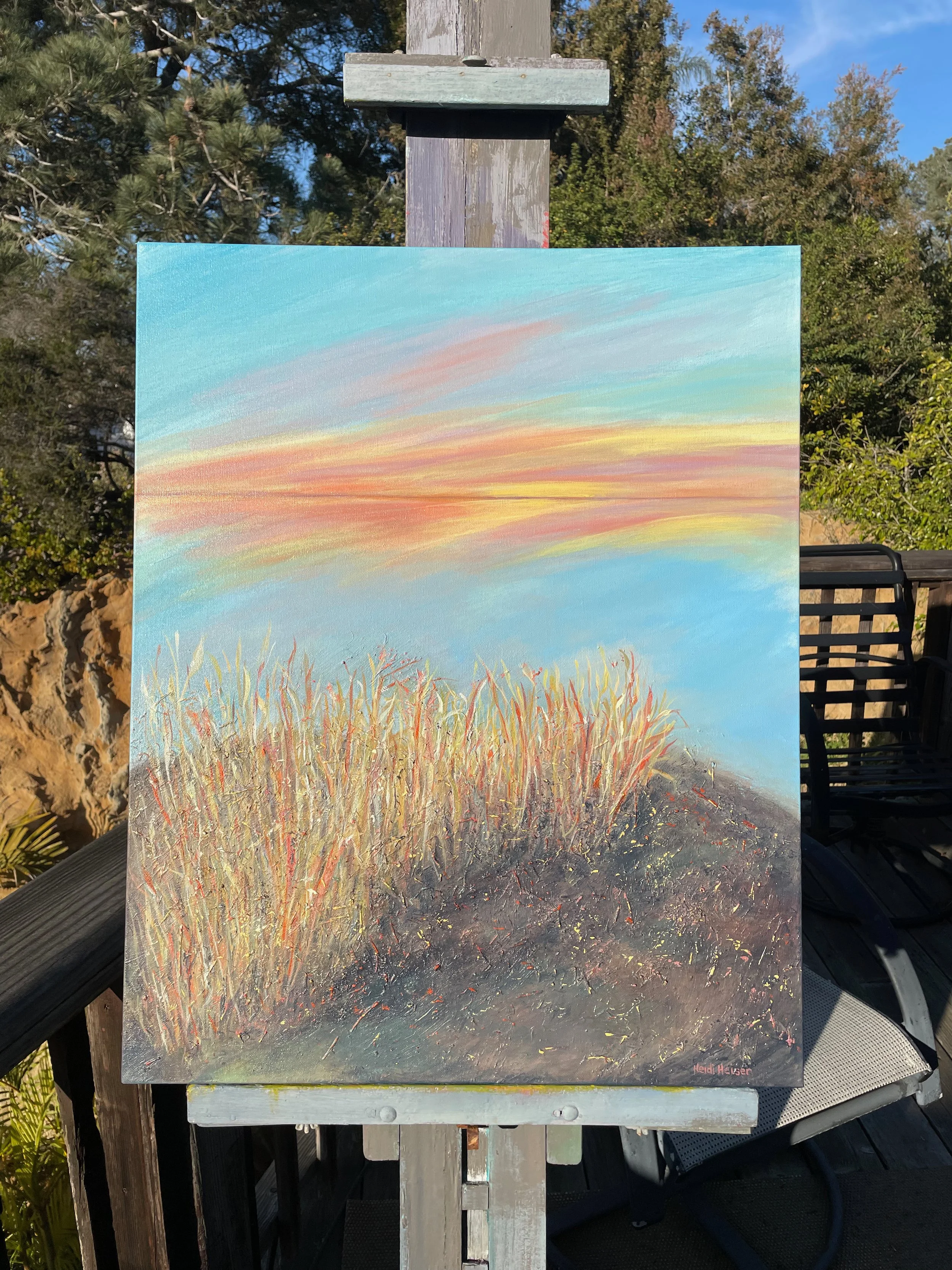 BEYOND THE GOLDEN ROD 30x24 - 4.jpeg