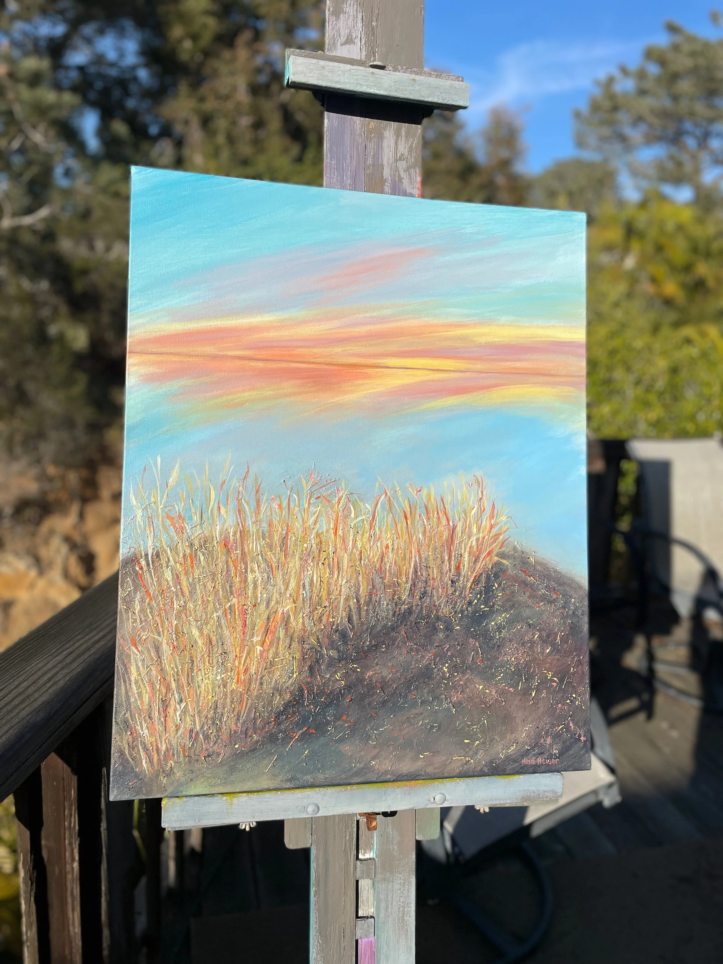 BEYOND THE GOLDEN ROD 30x24 - 7.jpeg