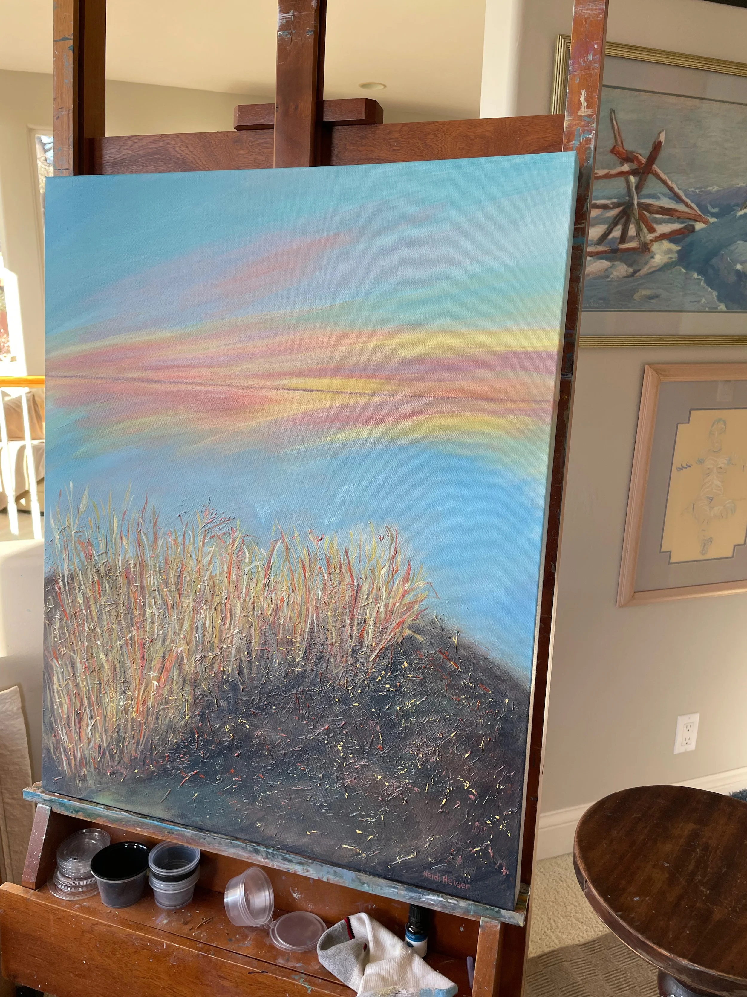 BEYOND THE GOLDEN ROD 30x24 - 2.jpeg