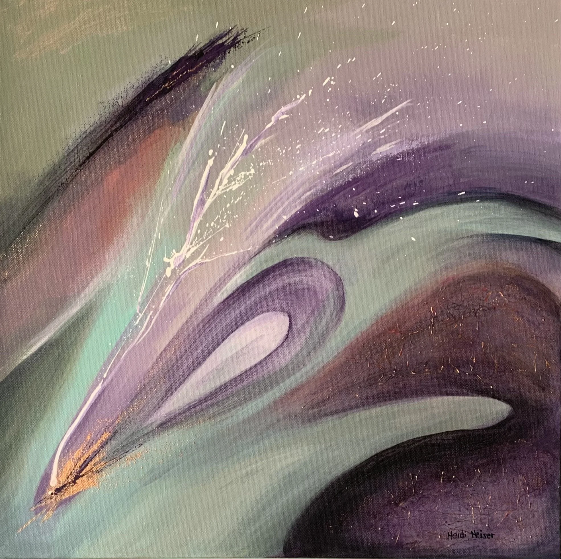 mysterious direction2.jpeg