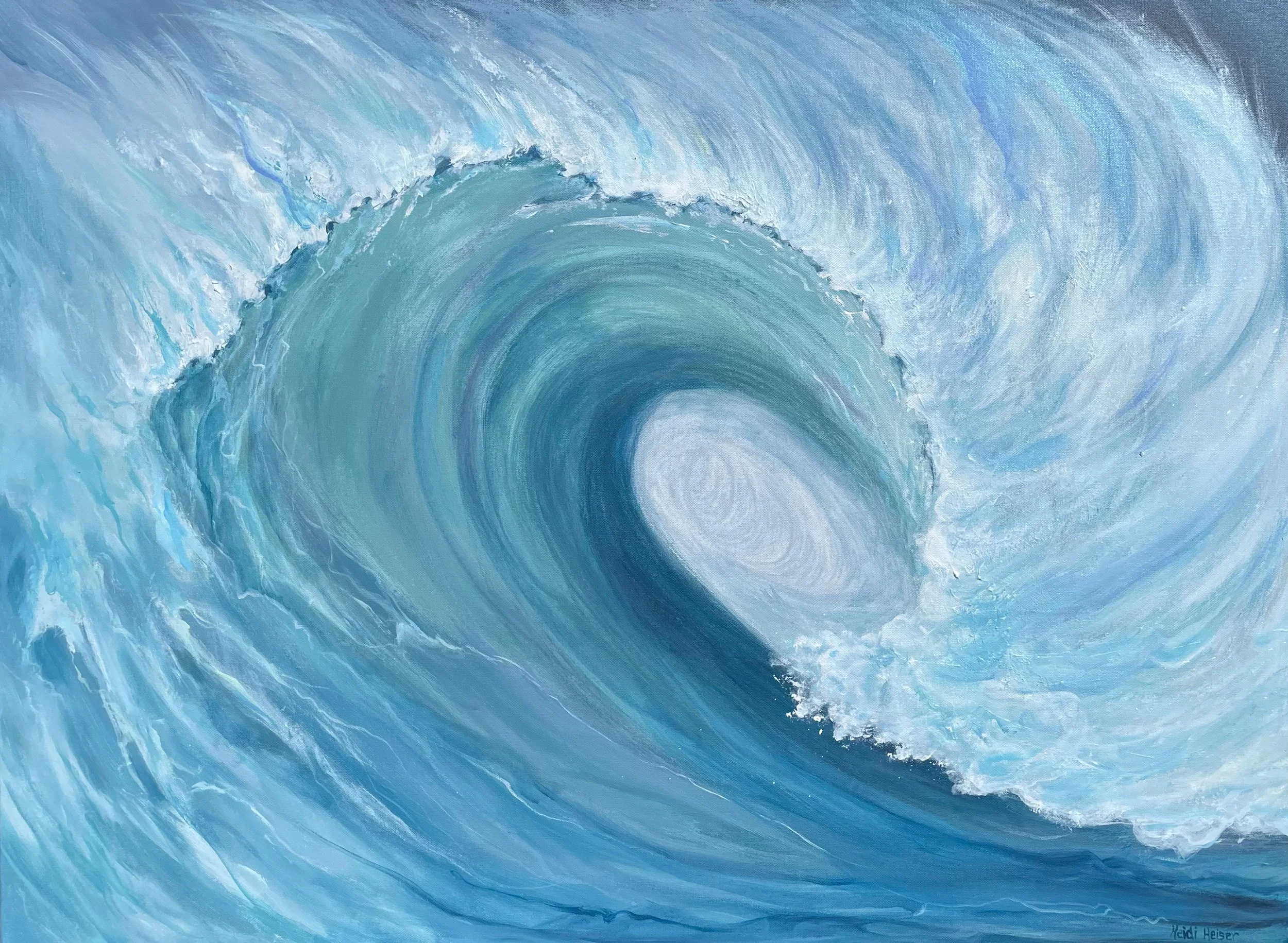 CURLING OCEAN WAVE 30x40 - 8.jpeg