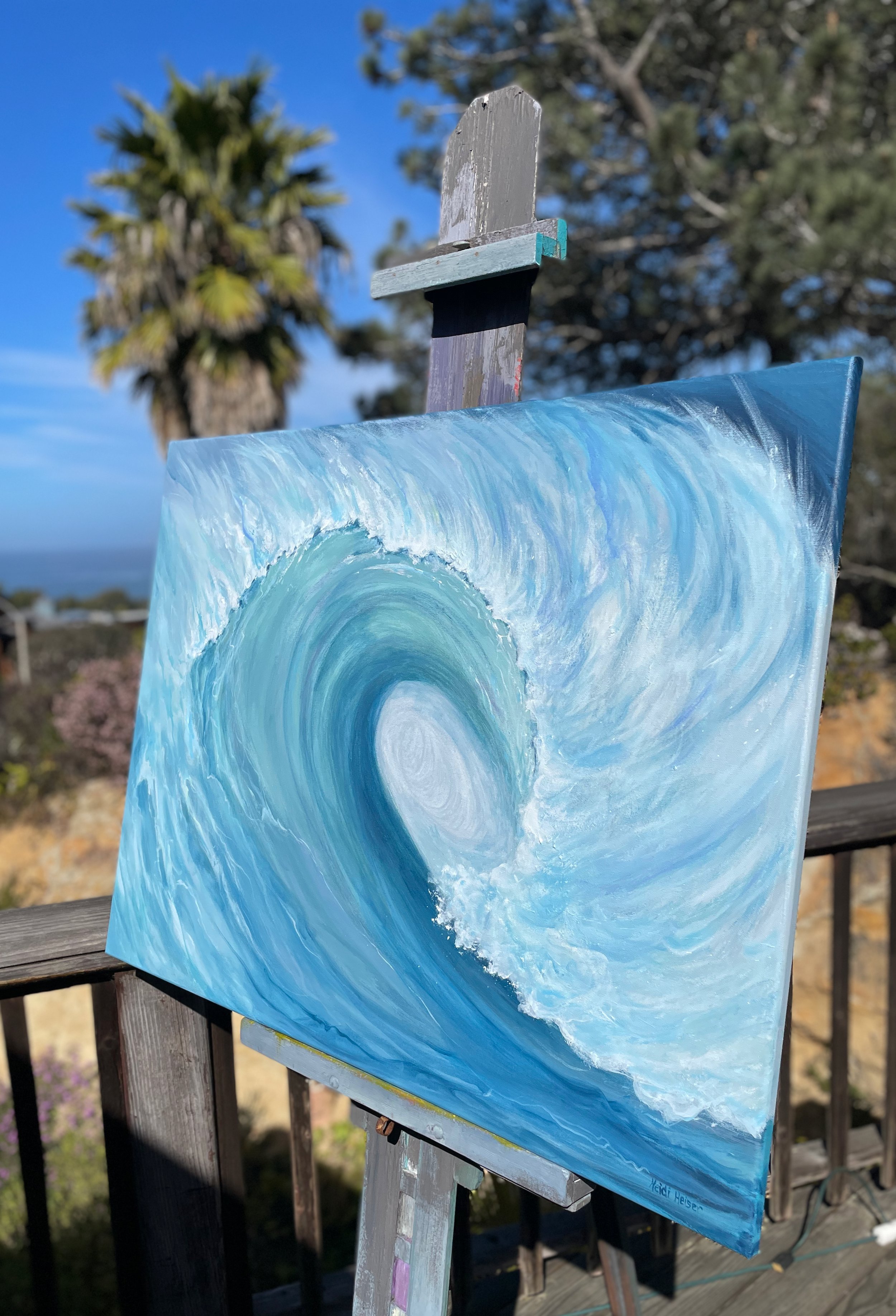 CURLING OCEAN WAVE 30x40 - 10.jpeg