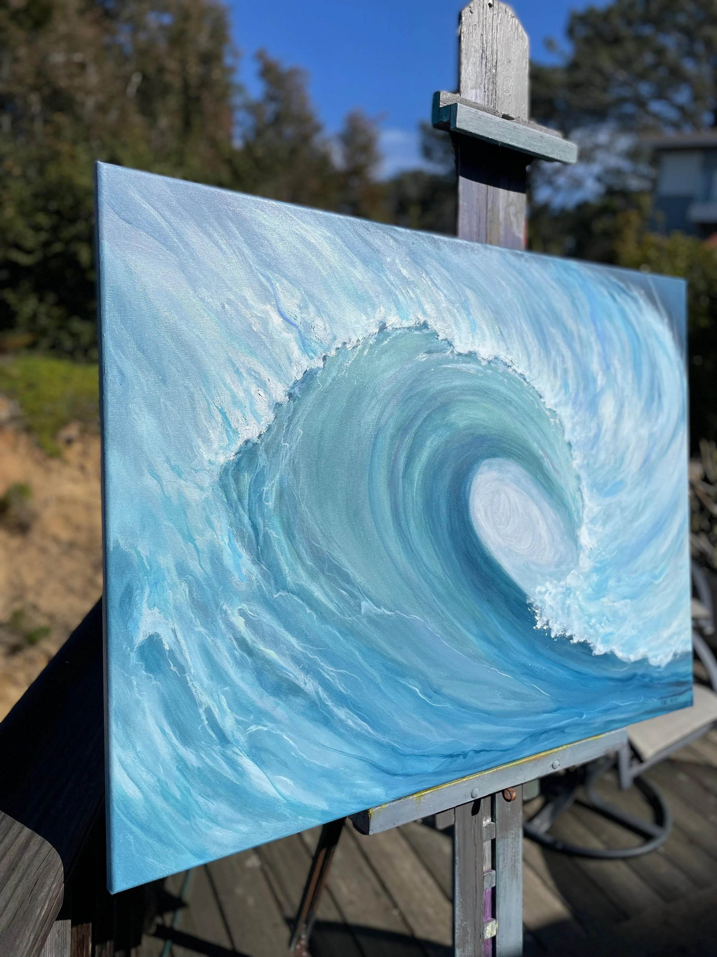 CURLING OCEAN WAVE 30x40 - 11.jpeg