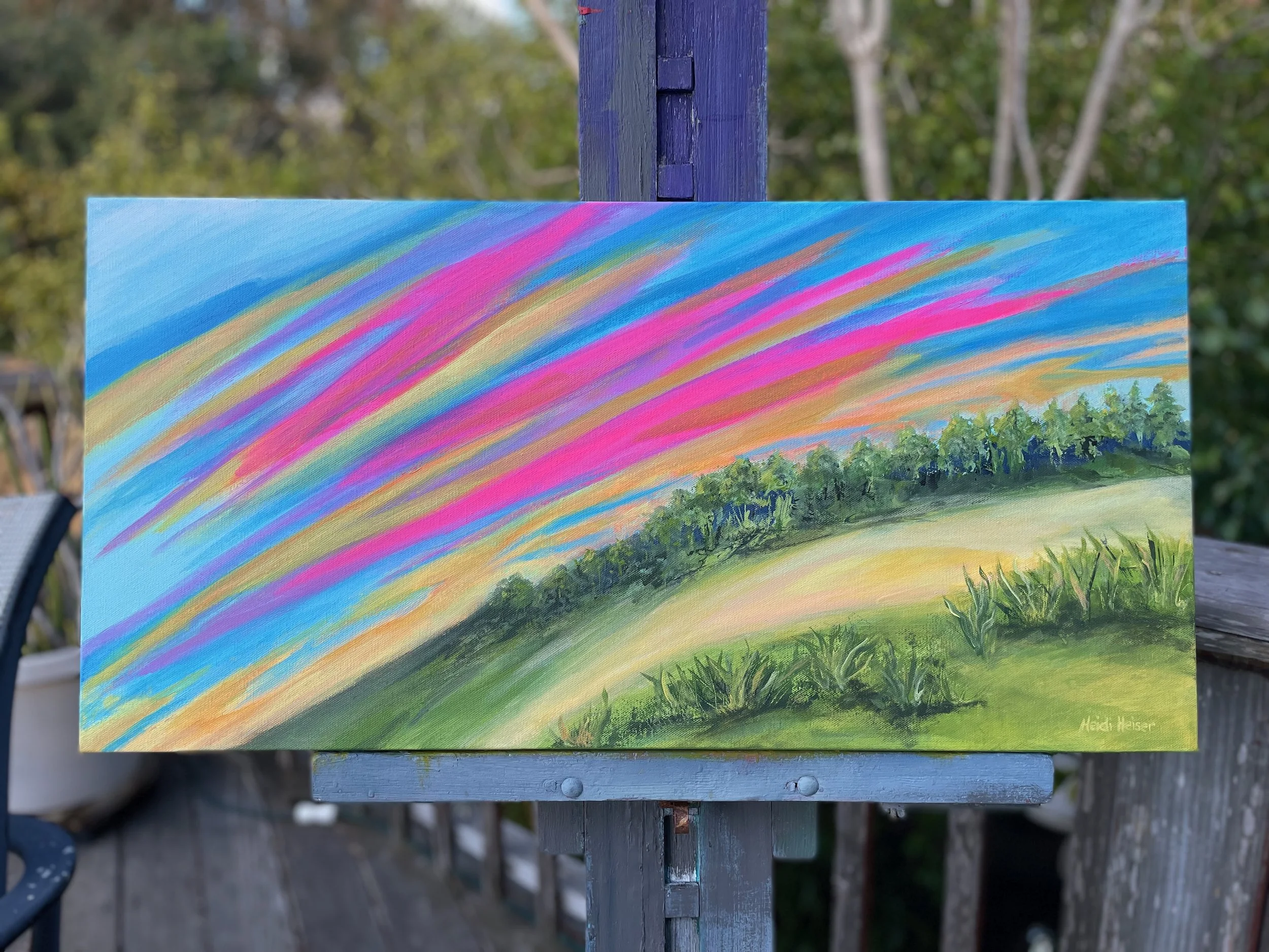 NEON LIGHTS 30x15 - 5.jpeg