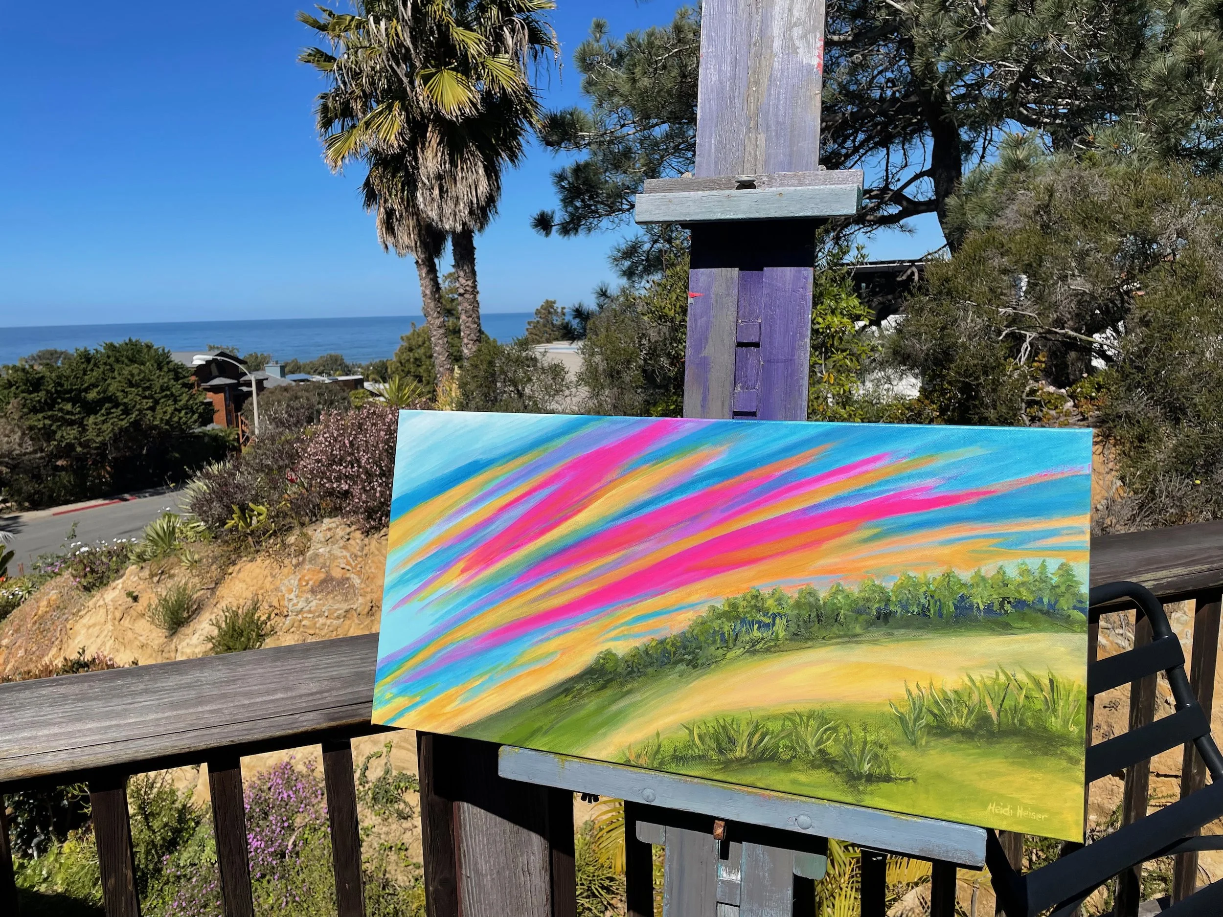 NEON LIGHTS 30x15 - 7.jpeg