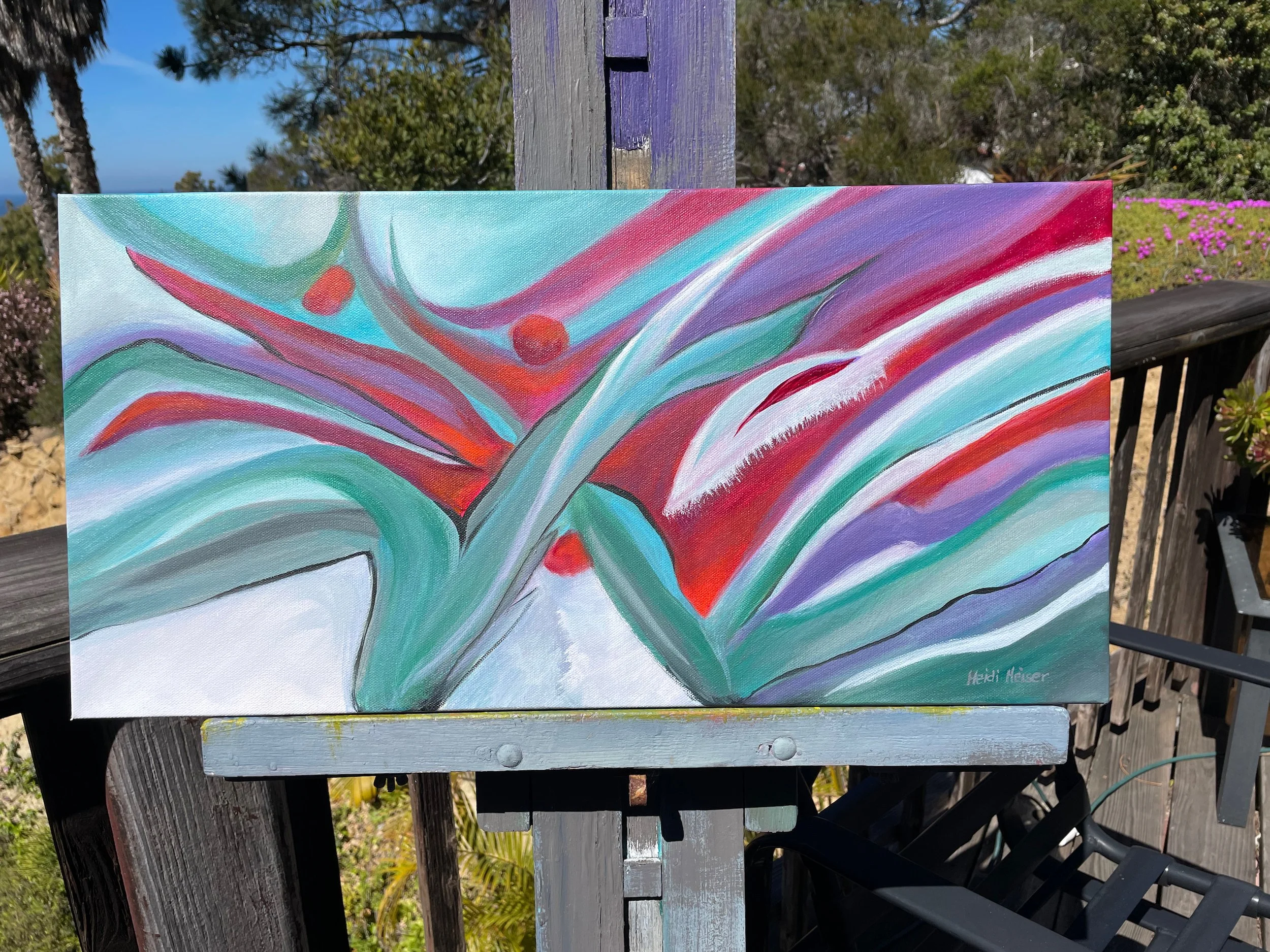 THE COMING OF GREEN 24x12 - 5.jpeg