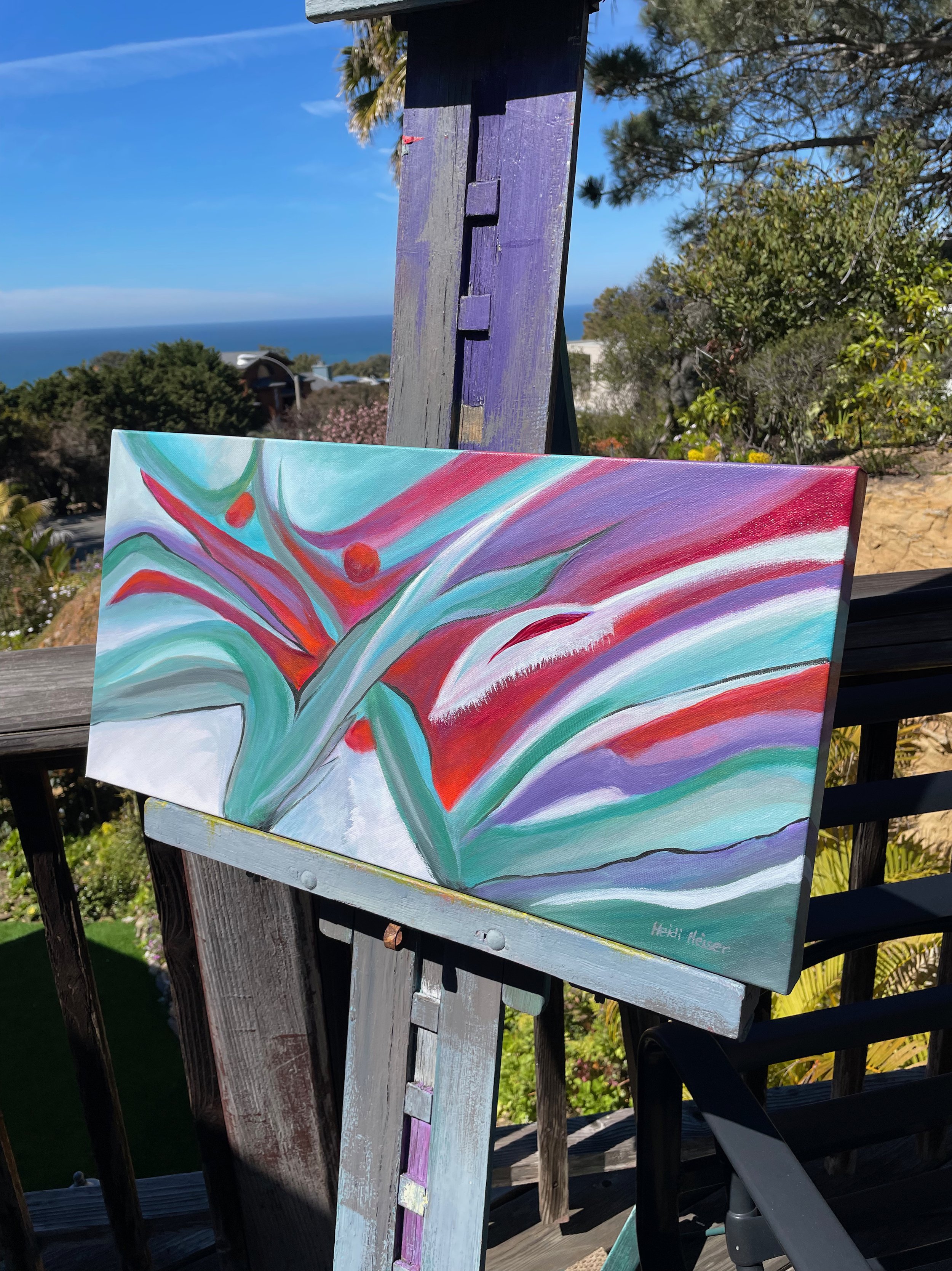 THE COMING OF GREEN 24x12 - 10.jpeg