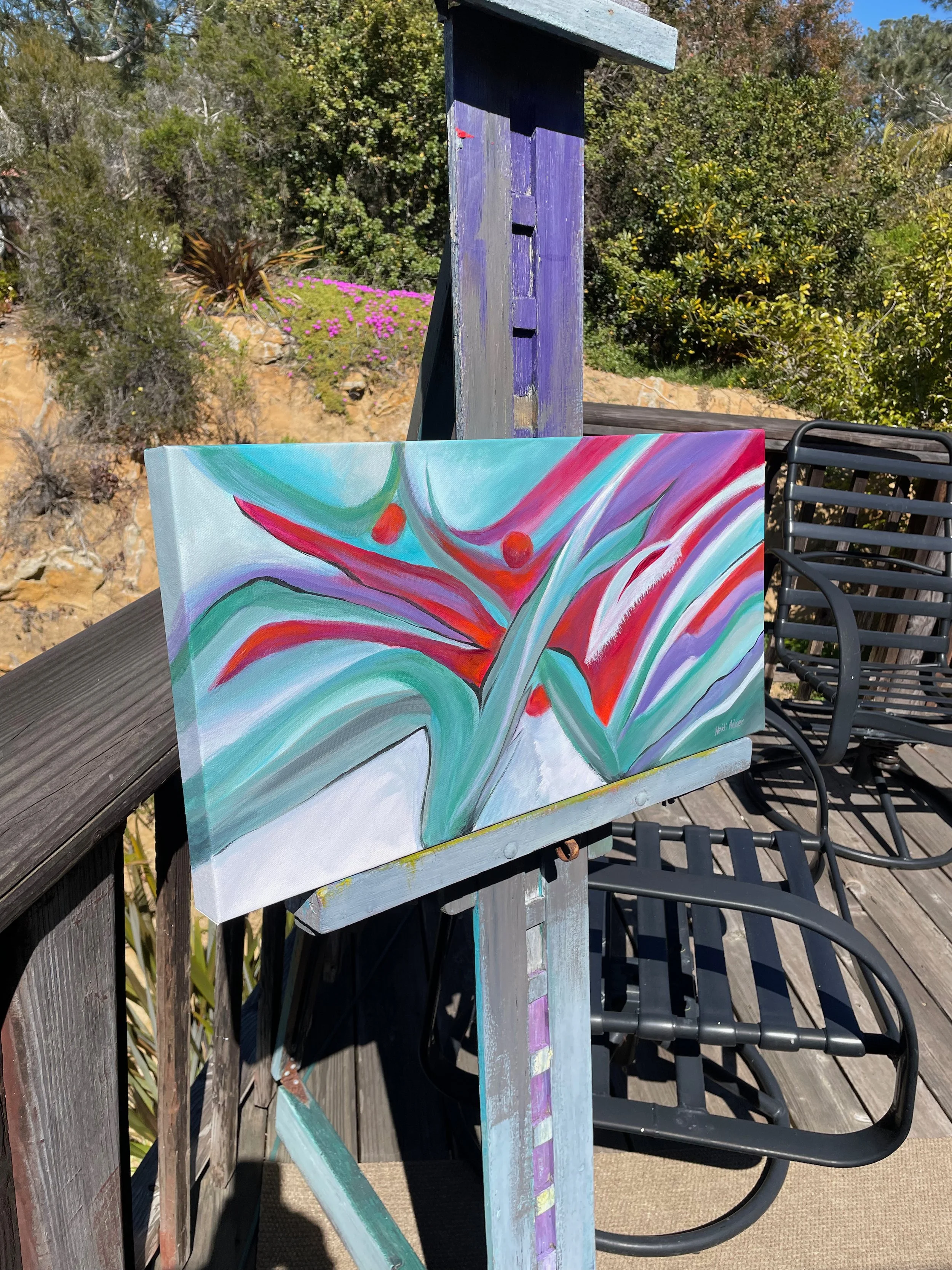 THE COMING OF GREEN 24x12 - 7.jpeg