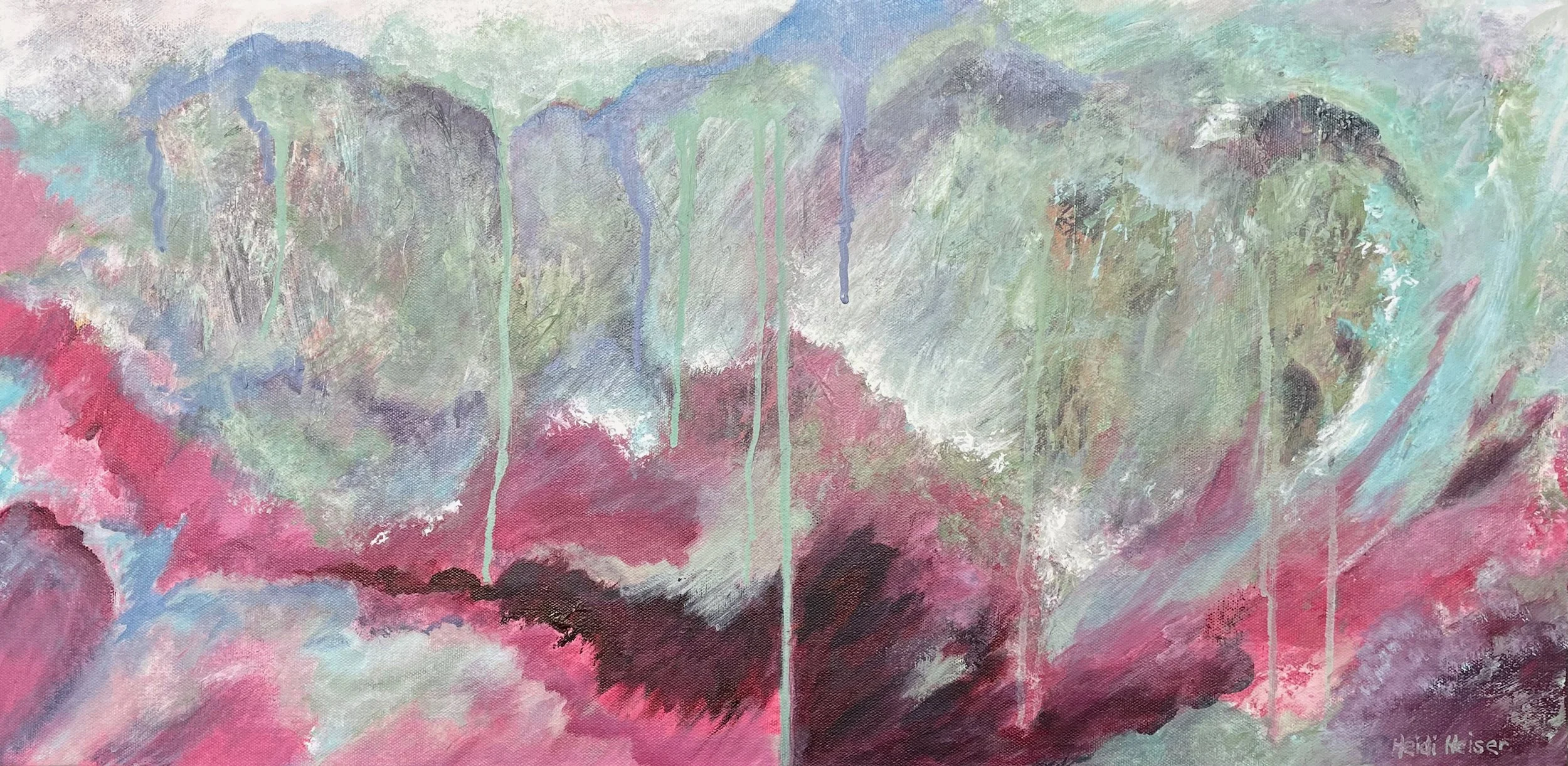 AN ETHEREAL JOURNEY 30x15 - 1.jpeg